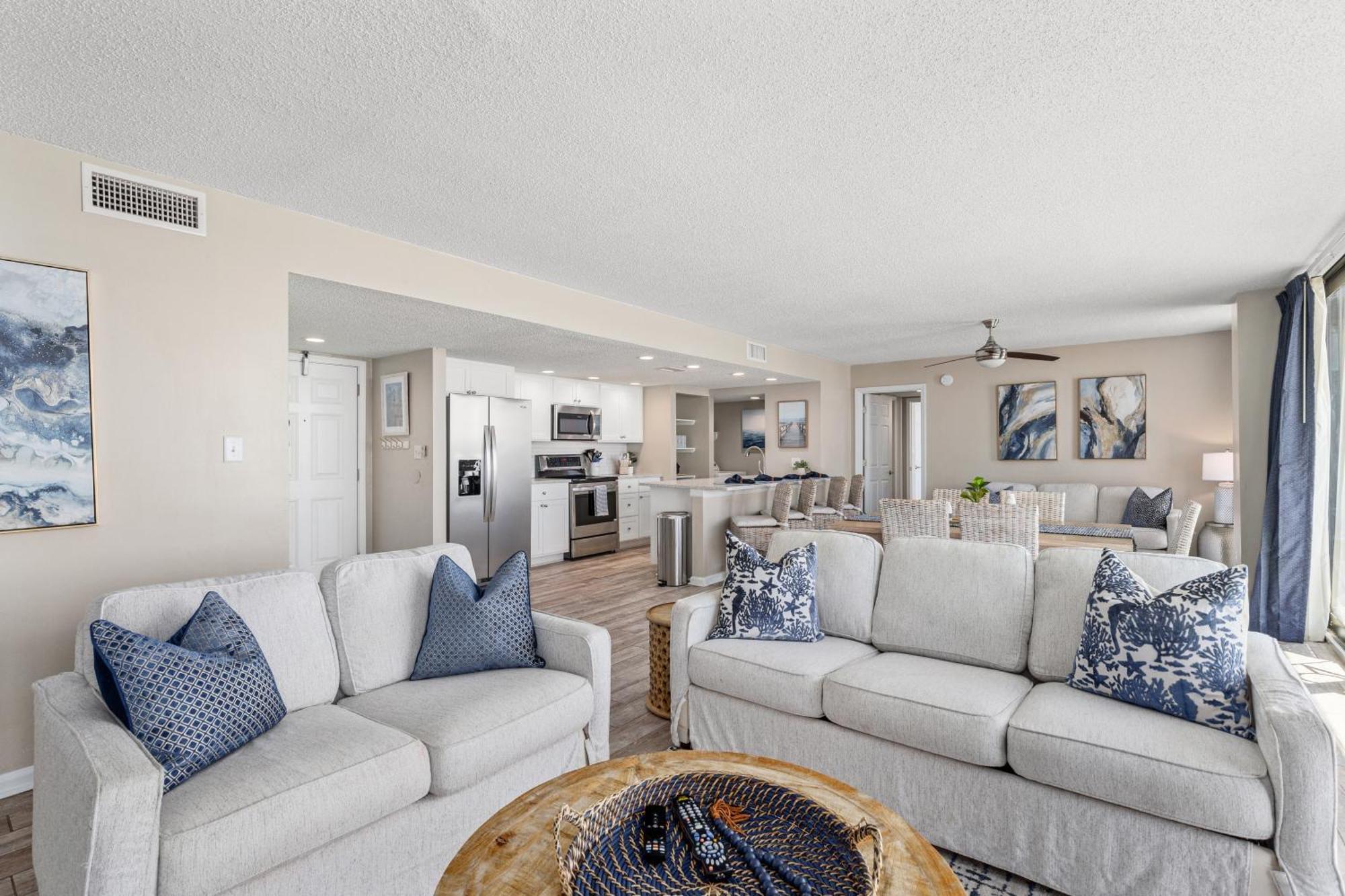Hotel Sandpiper Beacon