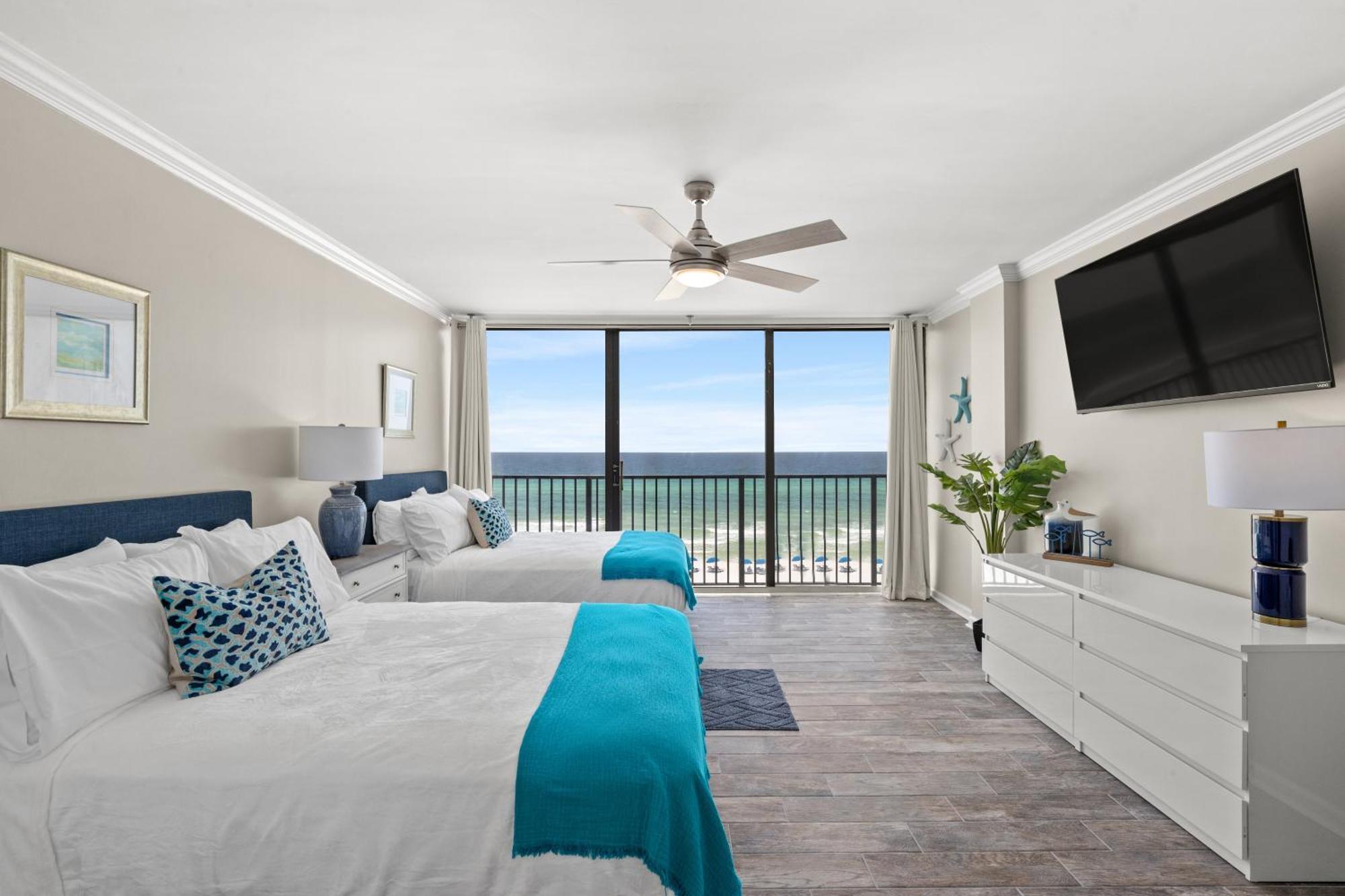 Hotel Sandpiper Beacon 4*