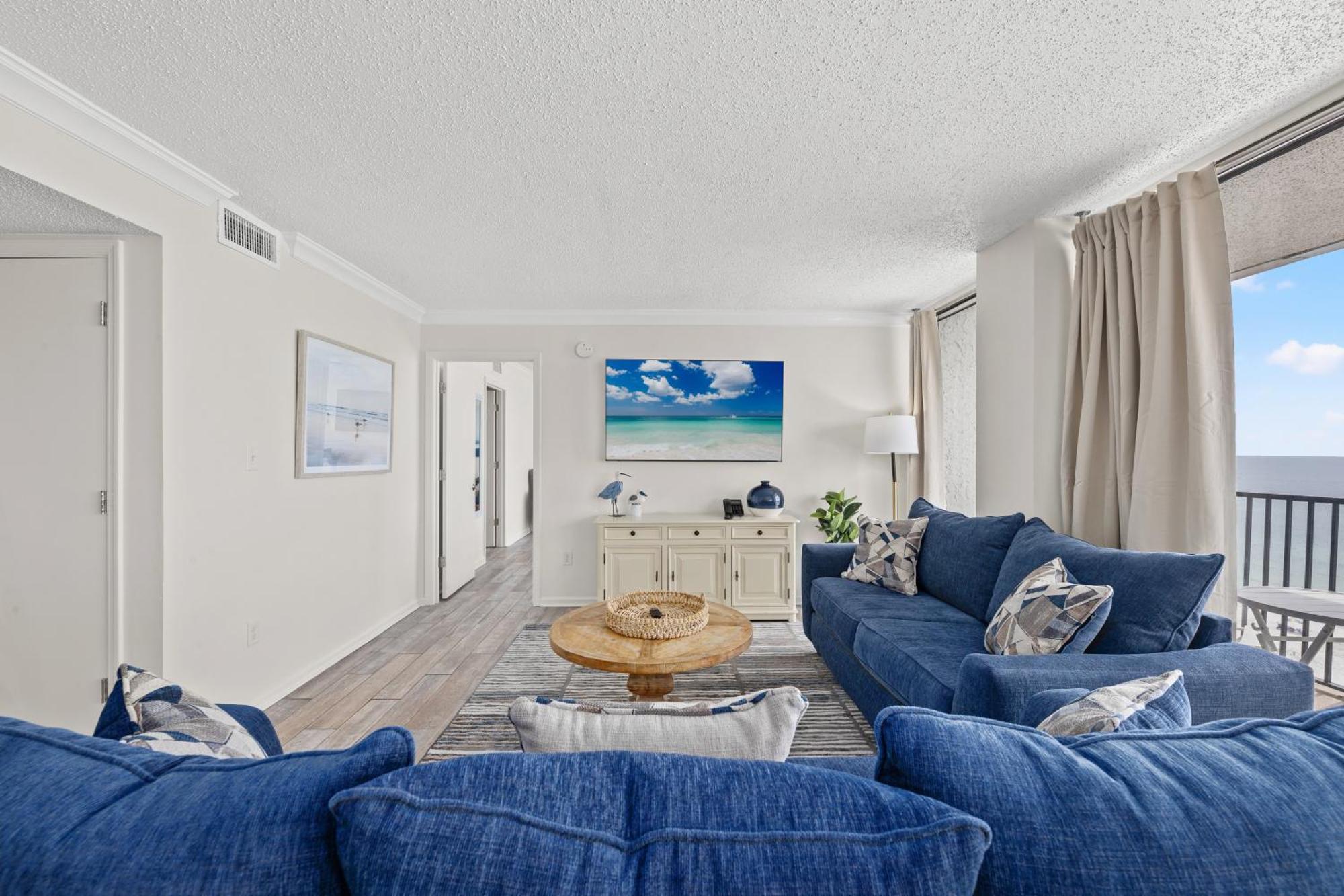 Hotel Sandpiper Beacon