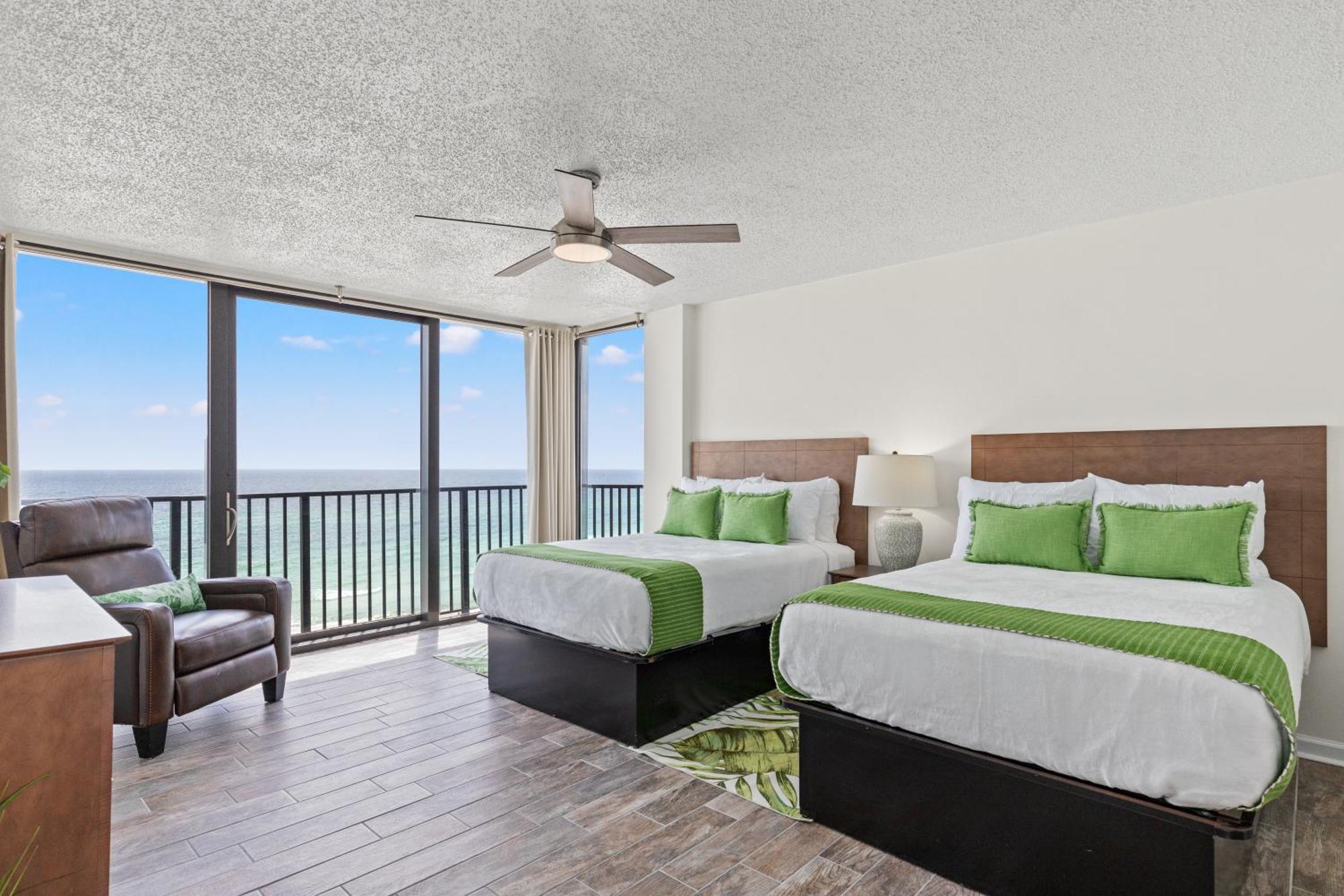 Sandpiper Beacon Hotel