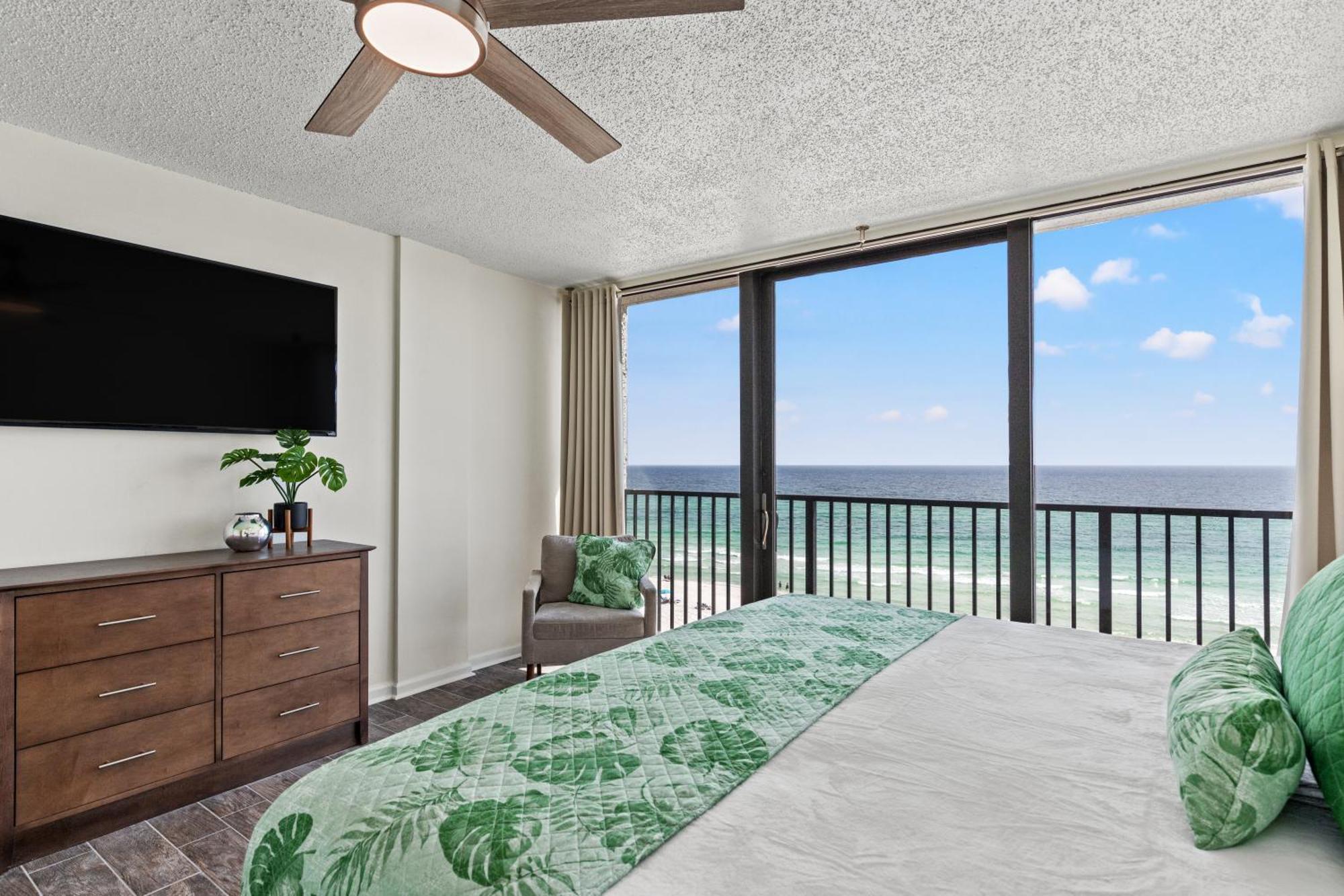 Hotel Sandpiper Beacon