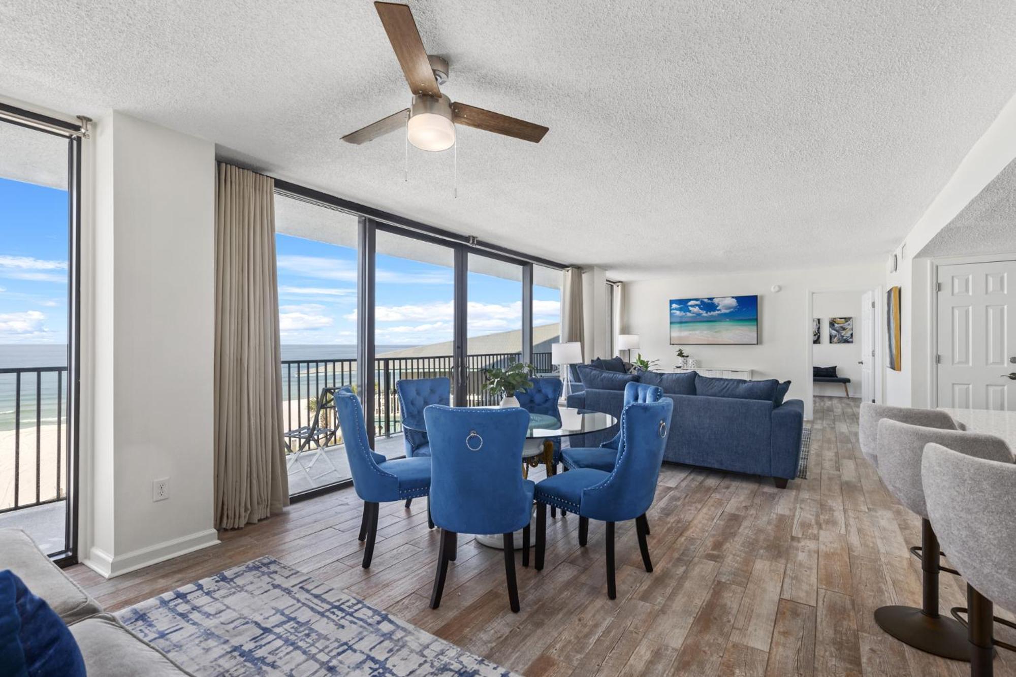 Hotel Sandpiper Beacon