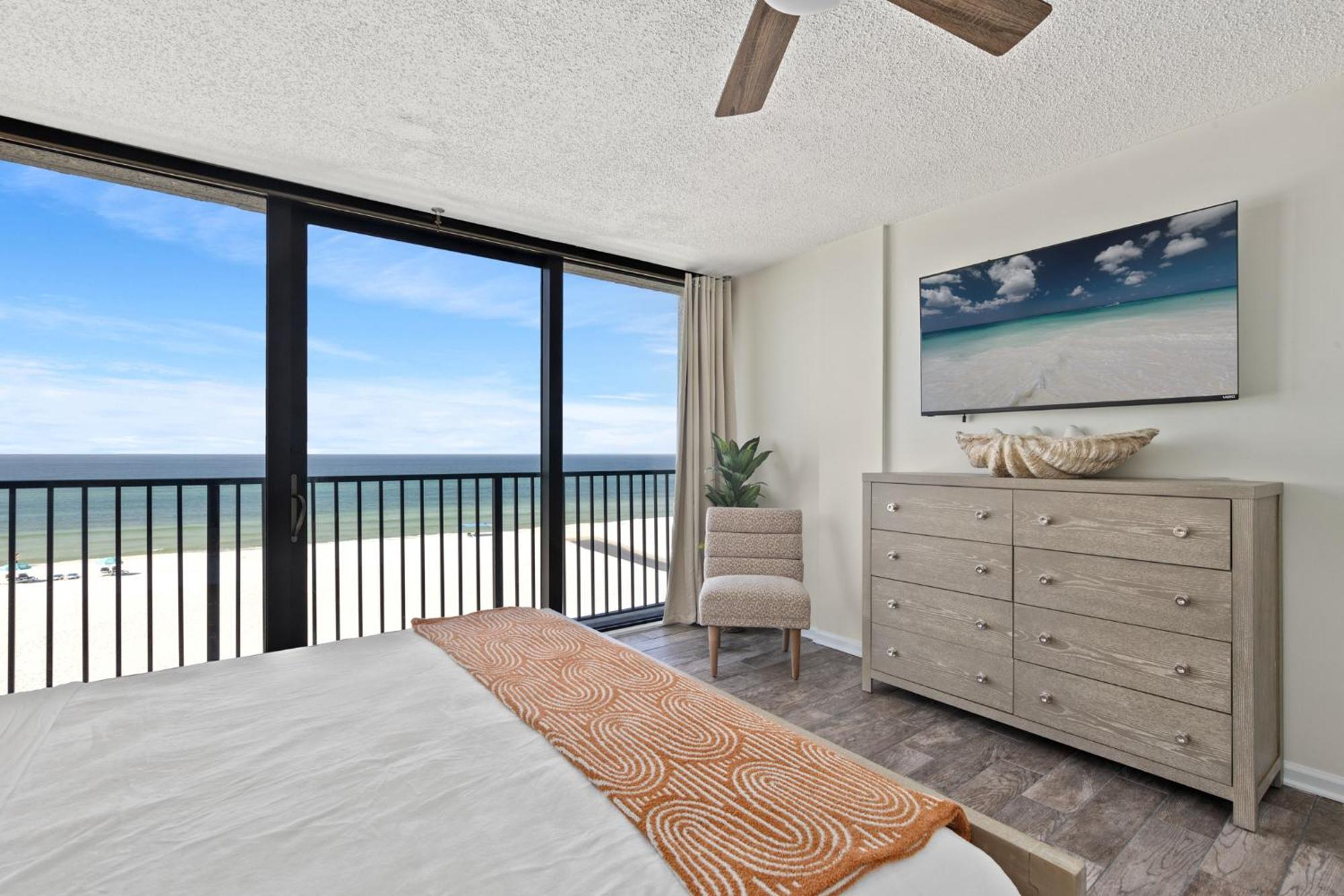 Hotel Sandpiper Beacon 4*