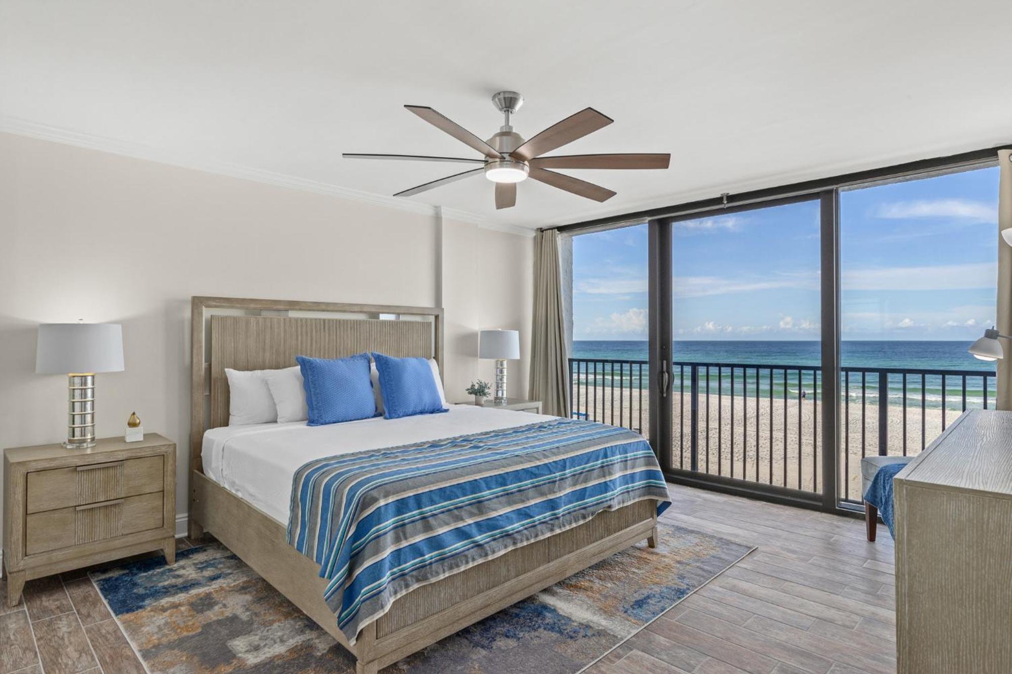Sandpiper Beacon Hotel 4*