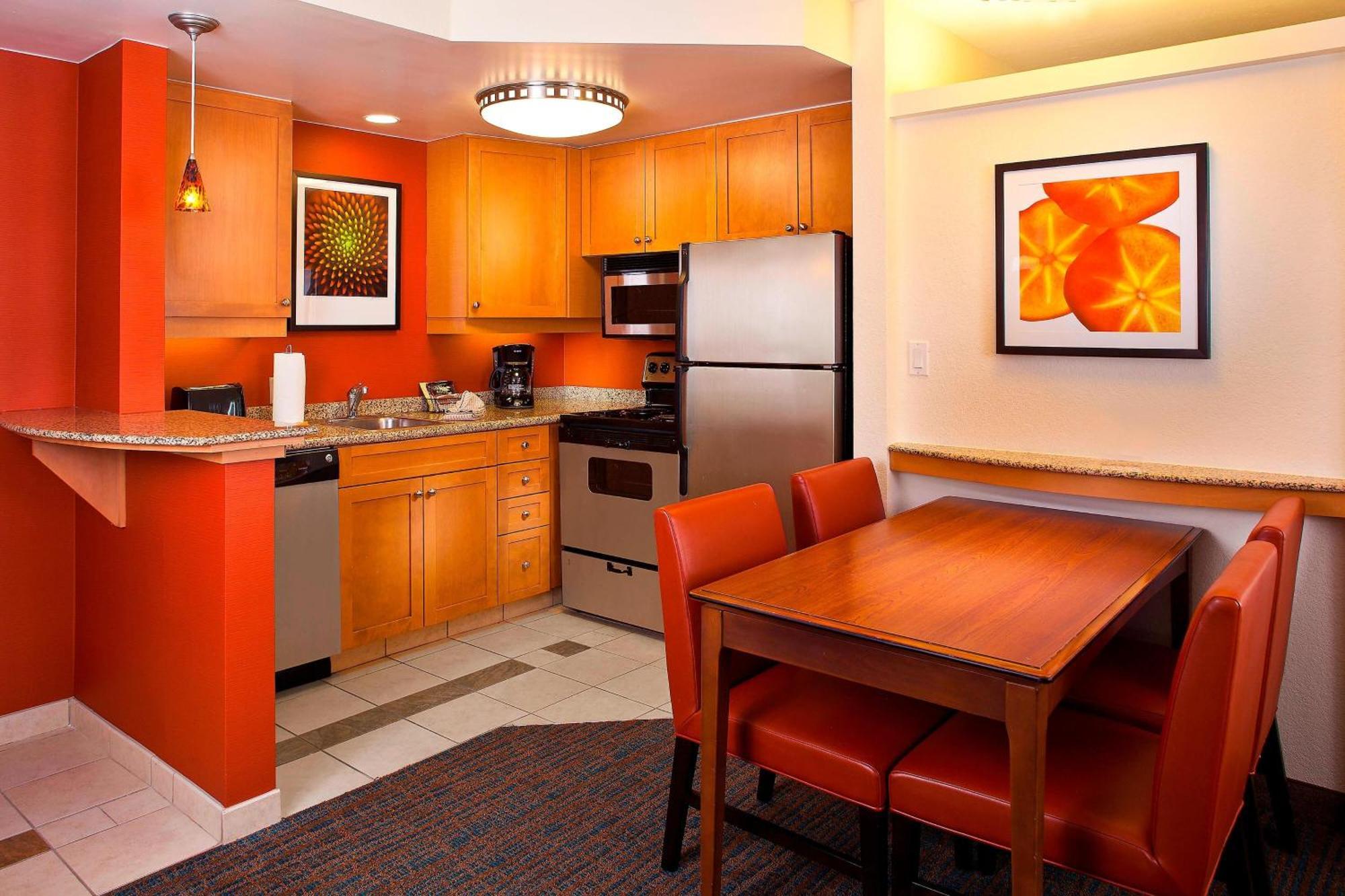 By Marriott Daytona Speedway/airport Hotel
