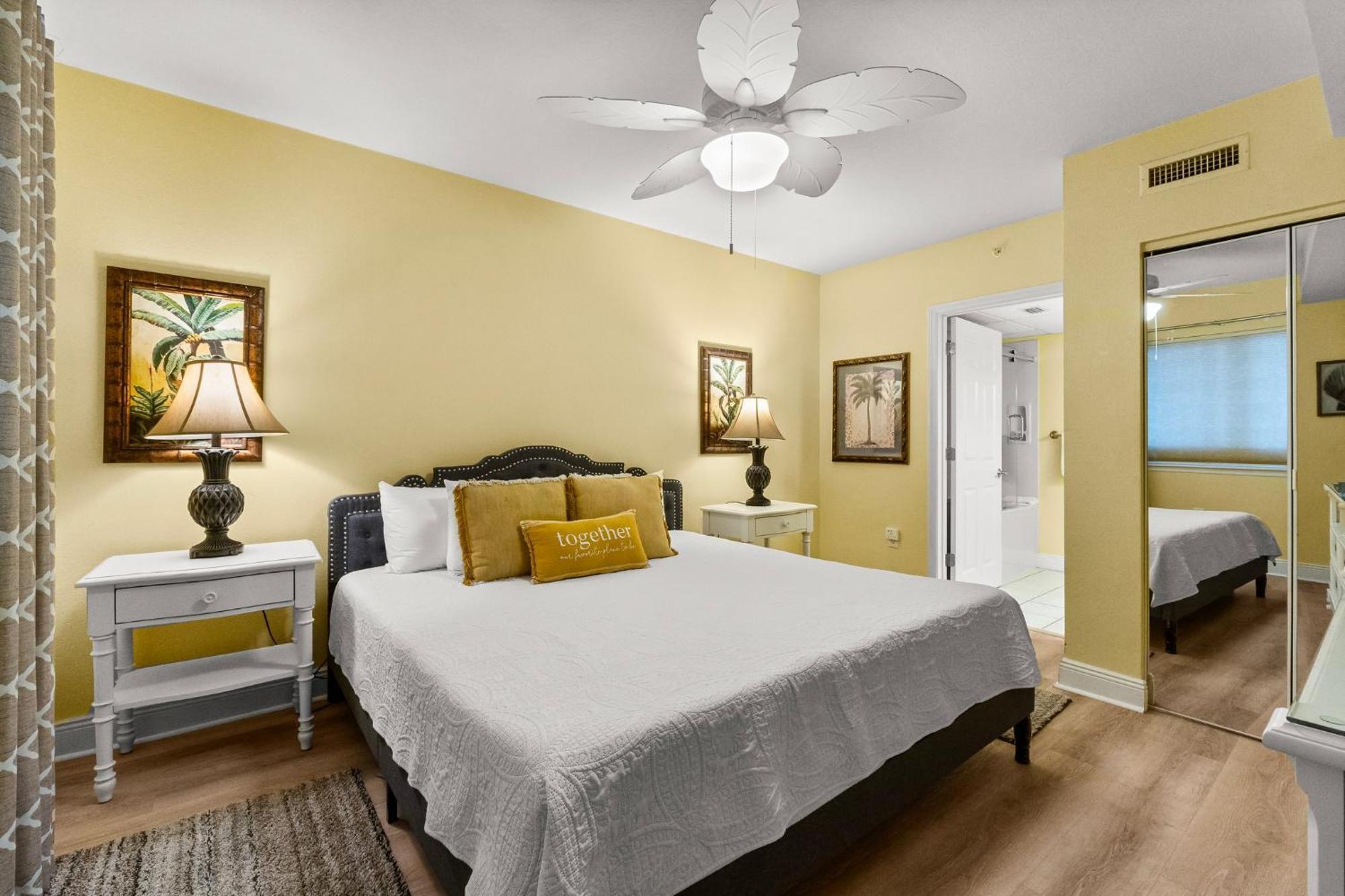Apartment Beautiful Beachfront Paradise! Emerald *