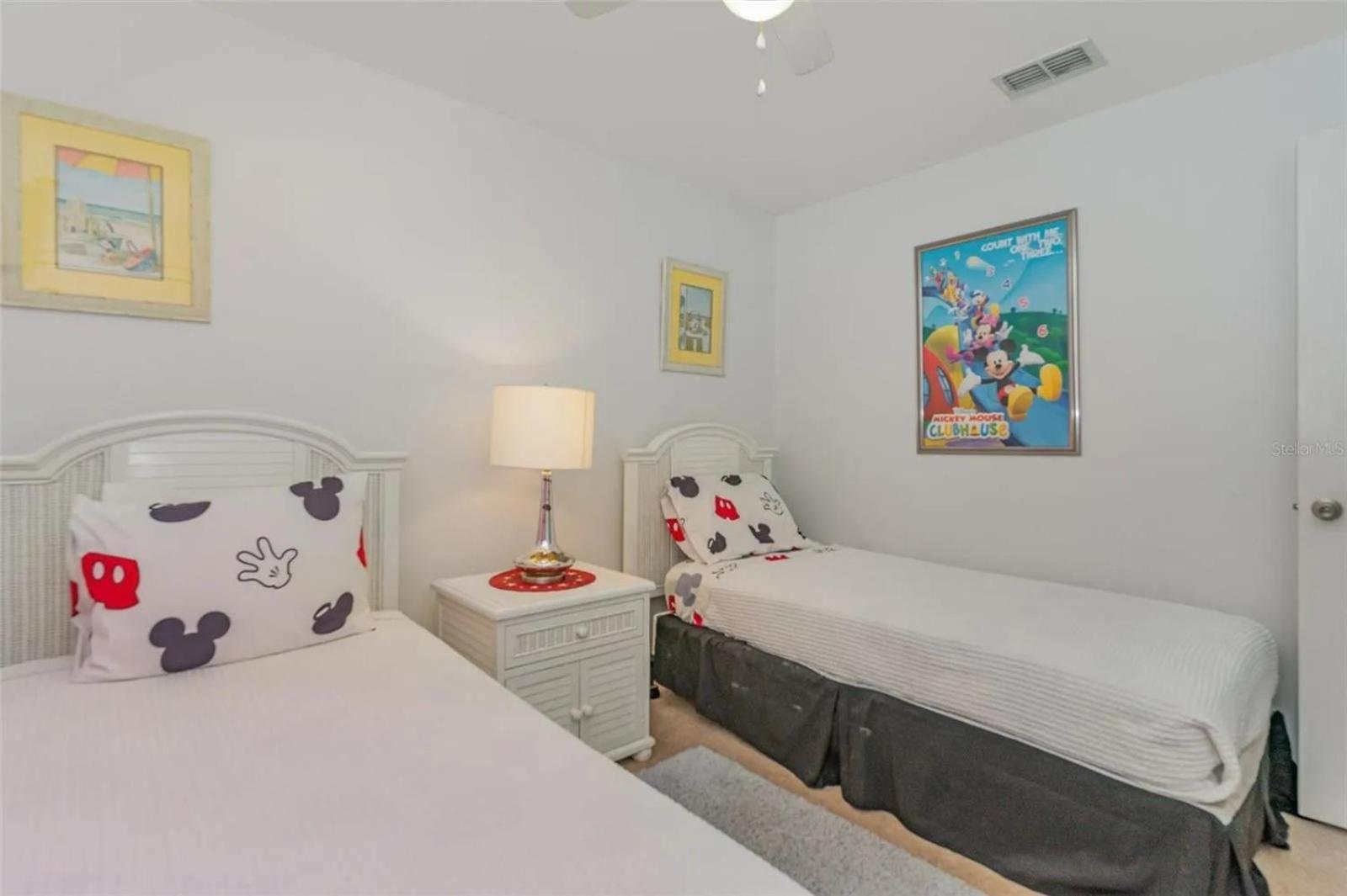 Holiday home 2226 Rr - Elegant Retreat Private Pool Davenport