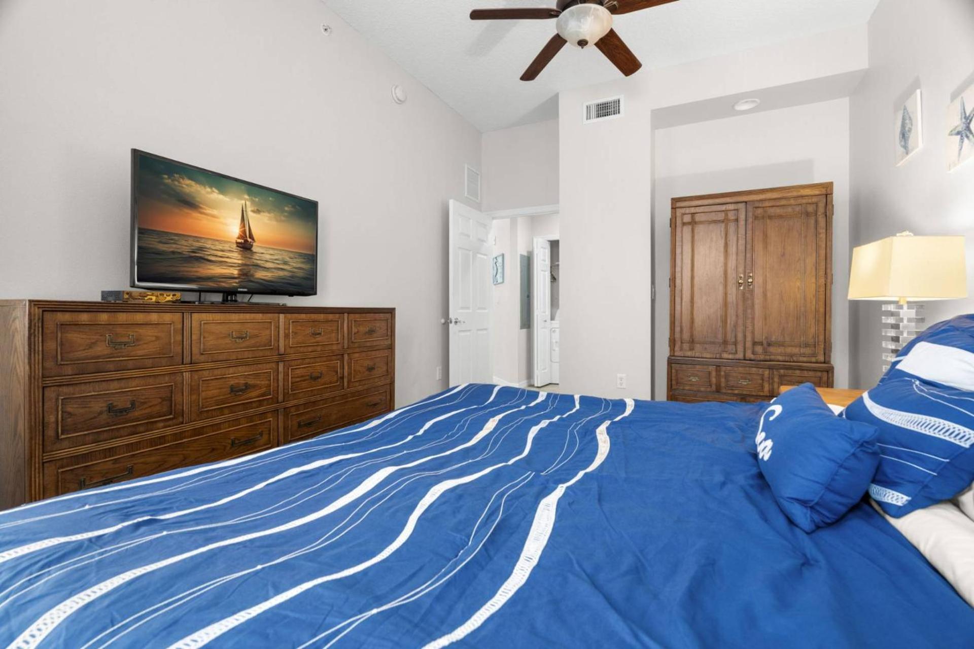 603 Harborview Grande Clearwater Beach