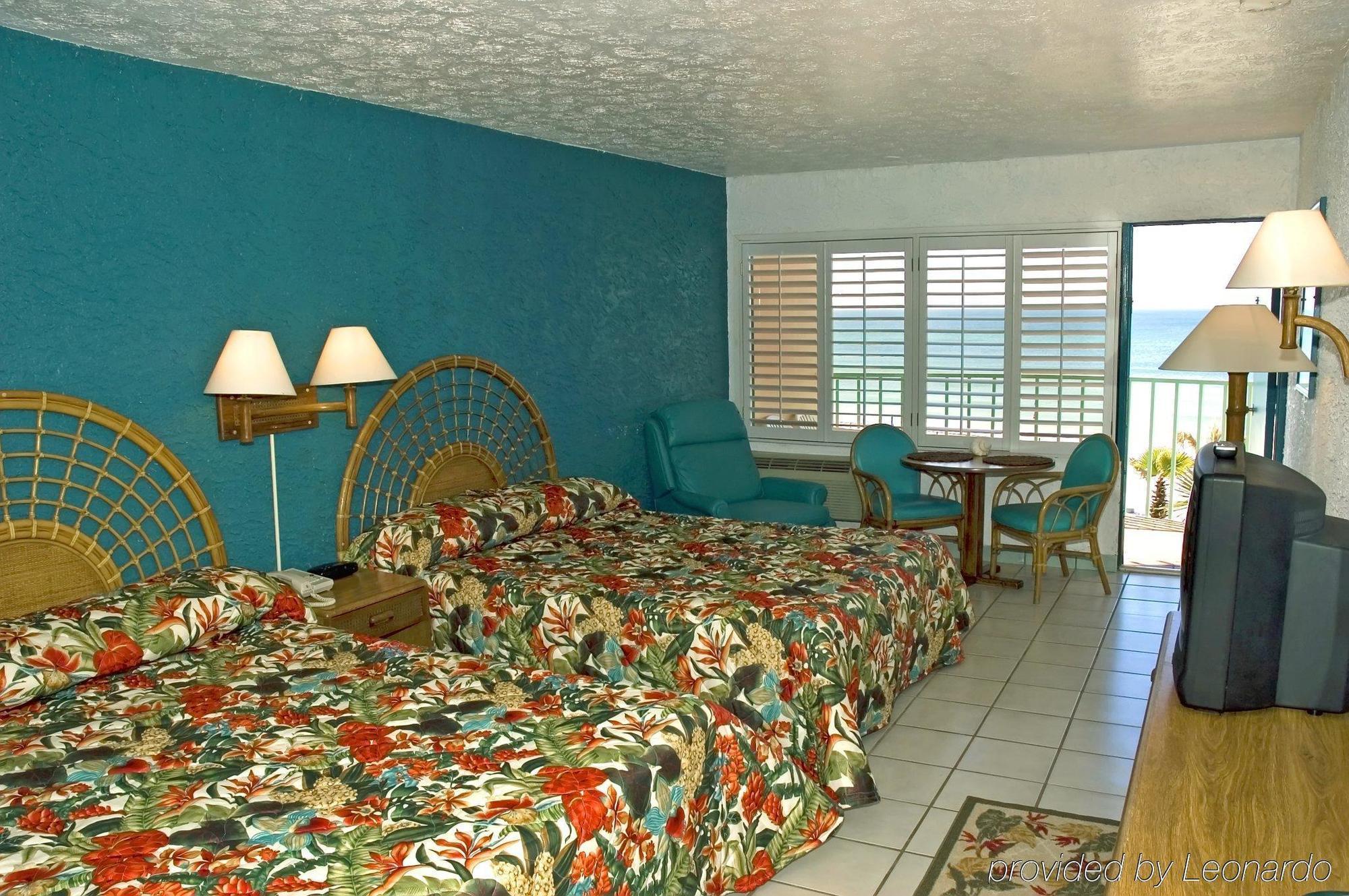 Hotel Casa Loma Panama - Beachfront