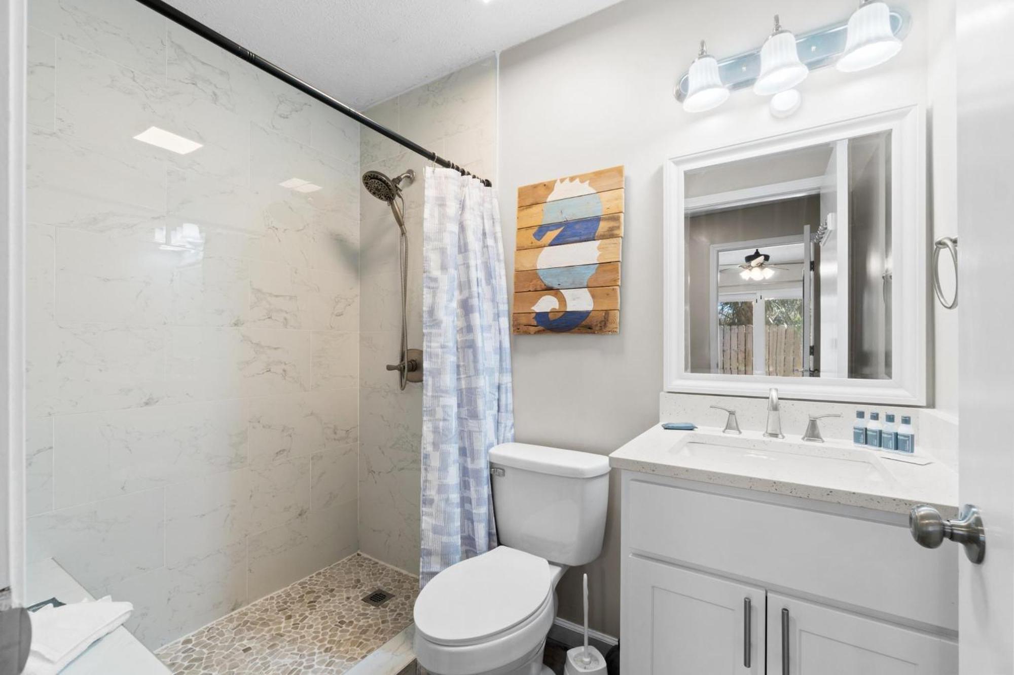 Southwind By Panhandle Getaways Panama City Beach