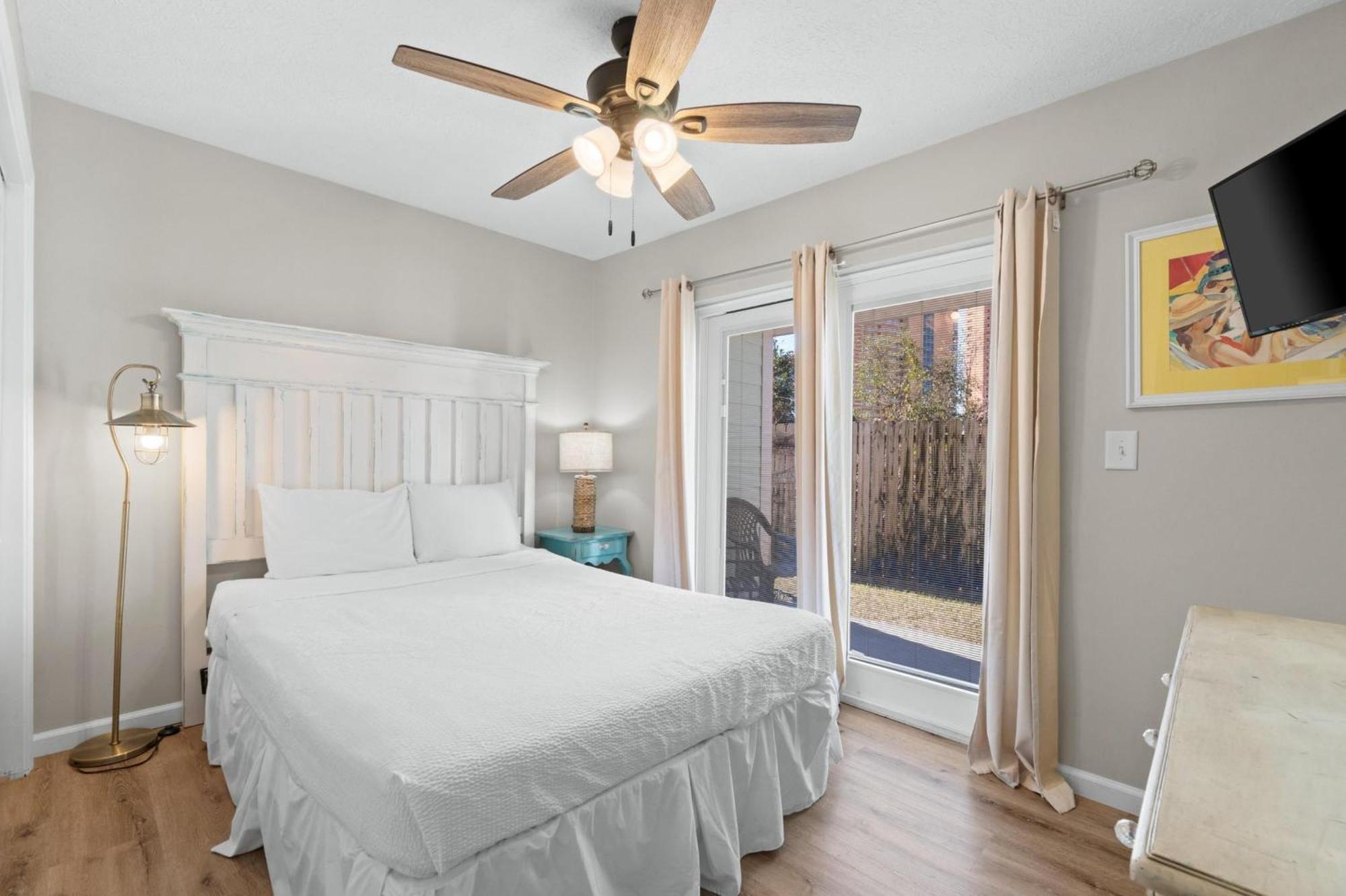 Southwind By Panhandle Getaways Holiday home Panama City Beach