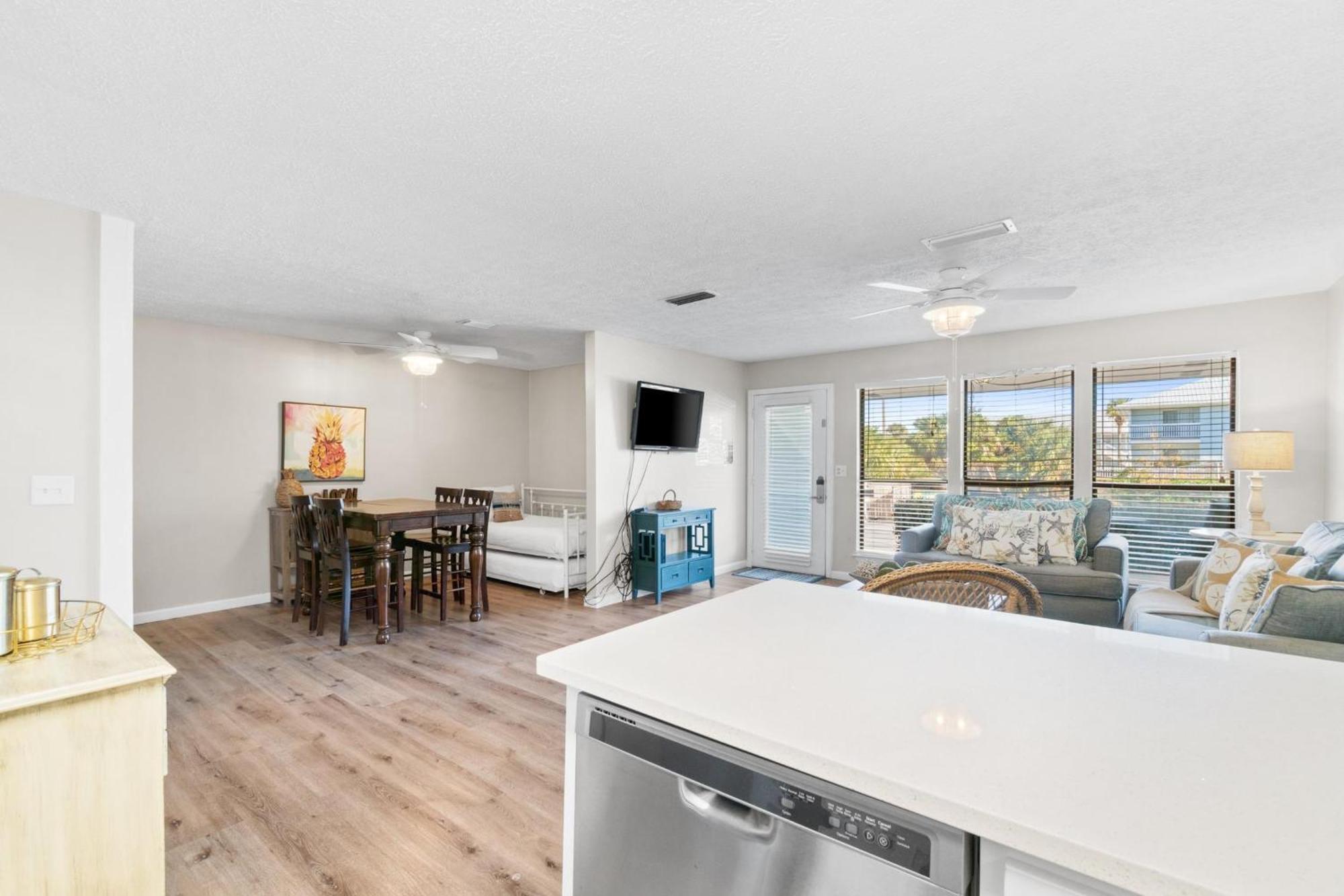 Southwind By Panhandle Getaways Panama City Beach