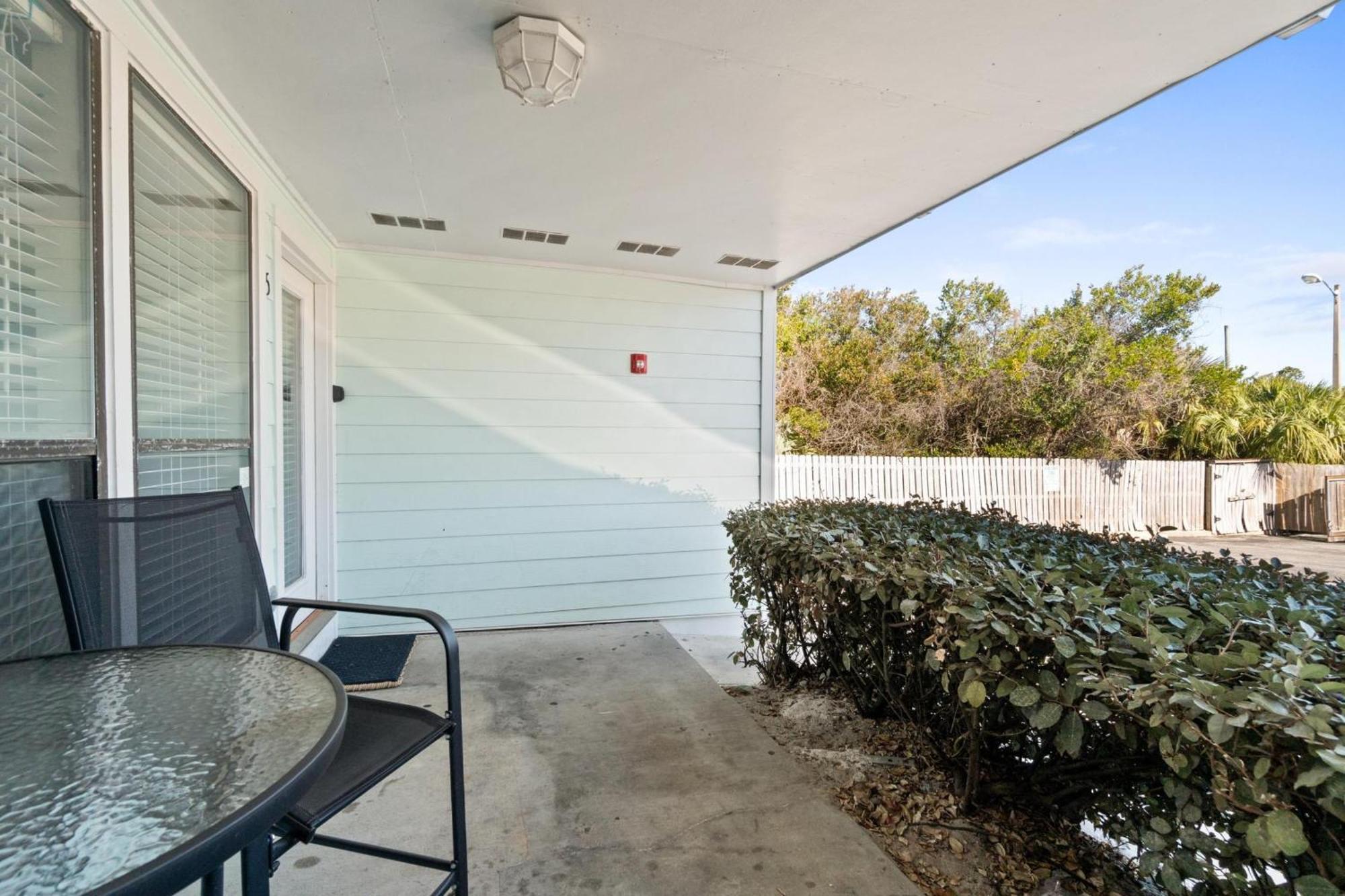 Southwind By Panhandle Getaways Holiday home
