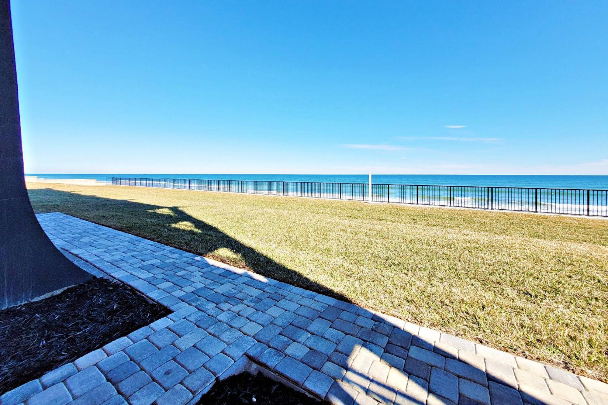 Holiday home Unit #103