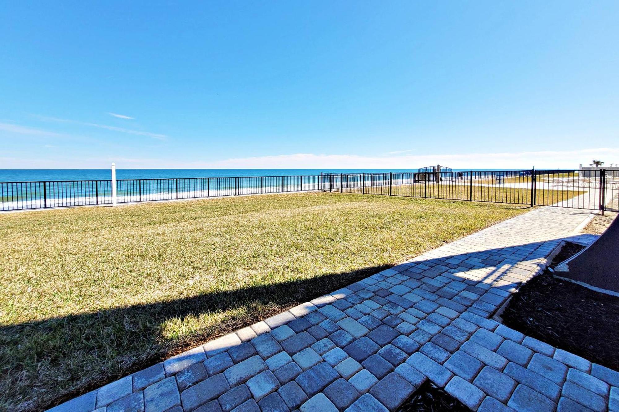 Holiday home Unit #103 *