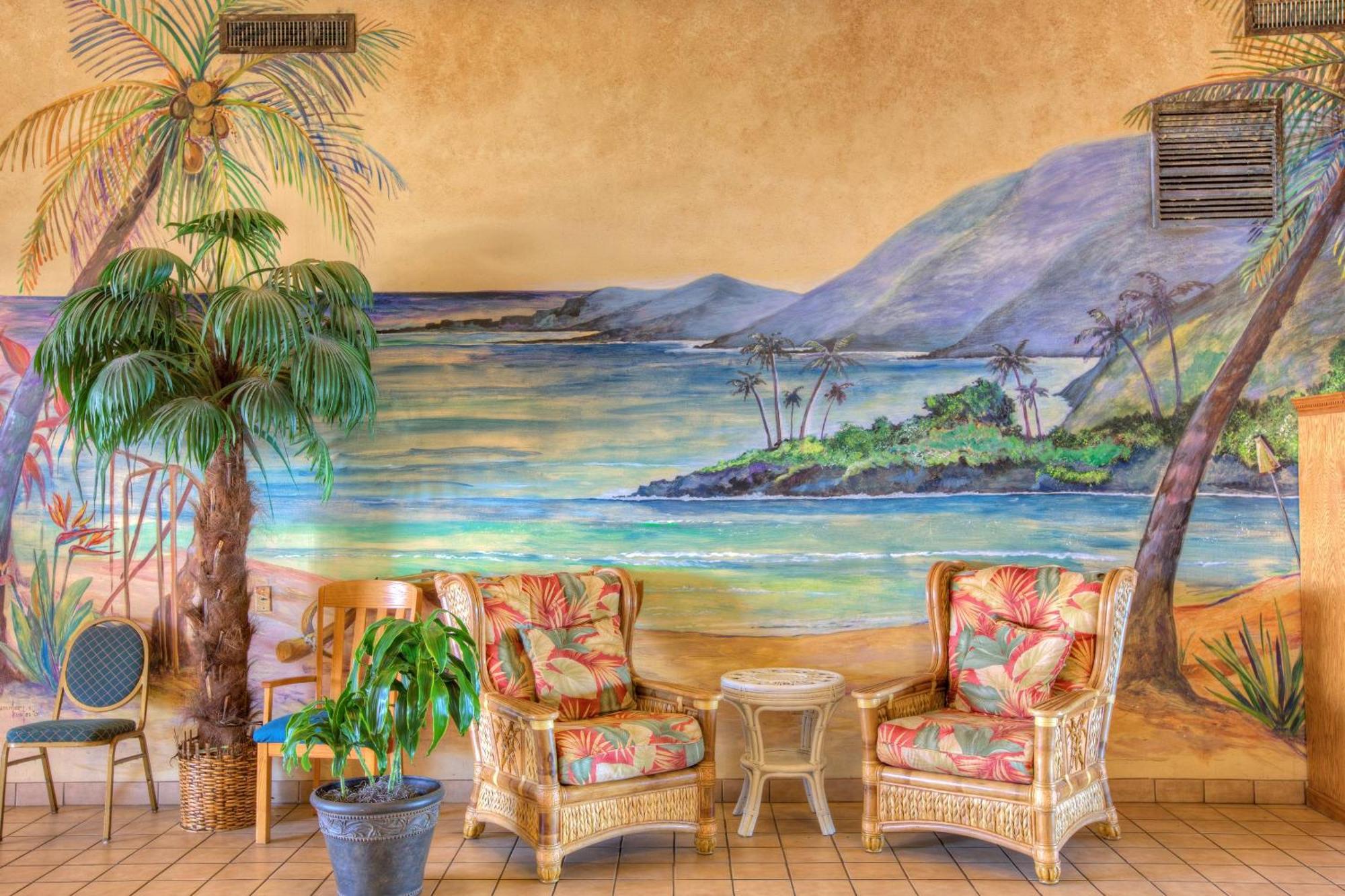 Unit #435 Holiday home *