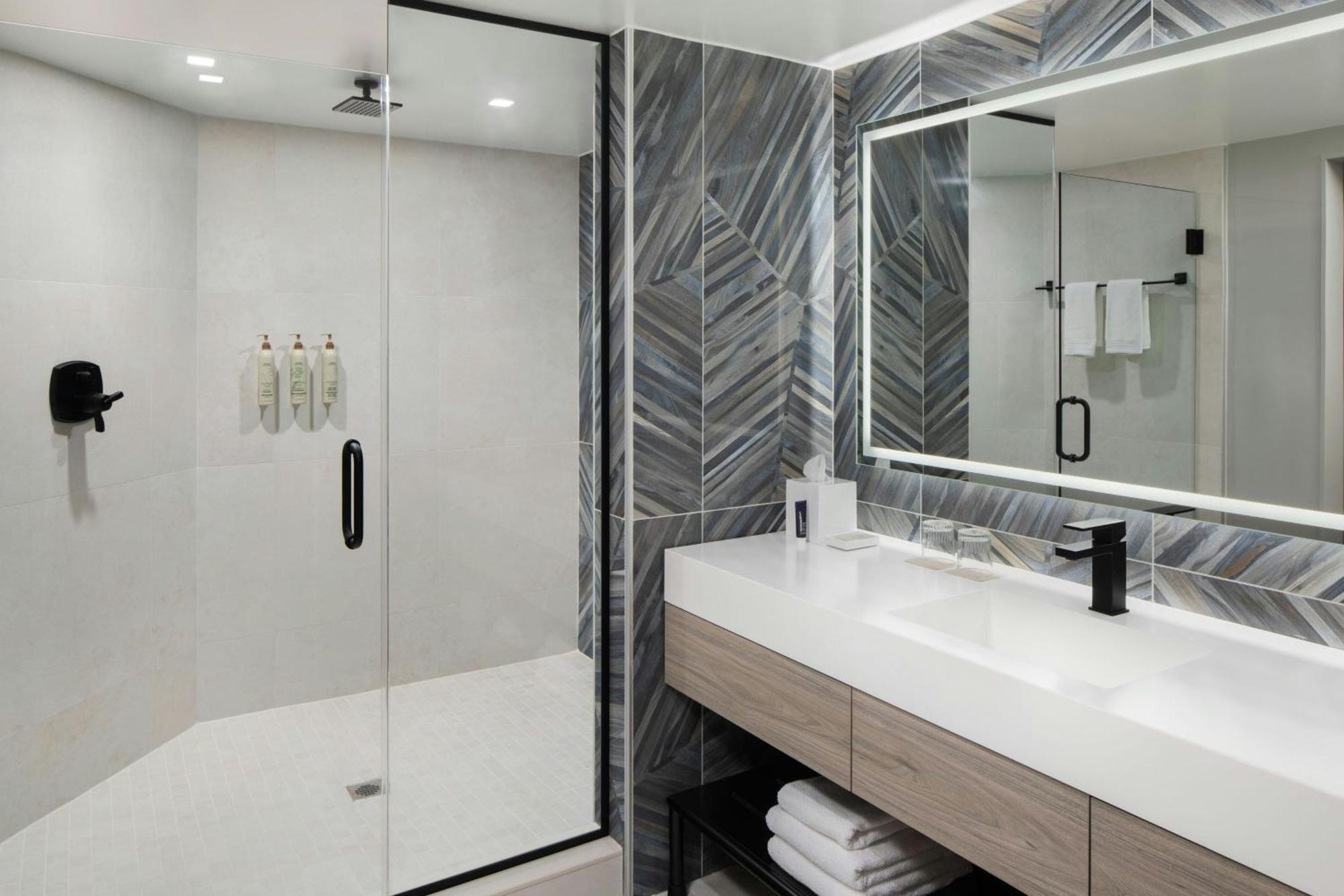 Renaissance Daytona Oceanfront Hotel 4*