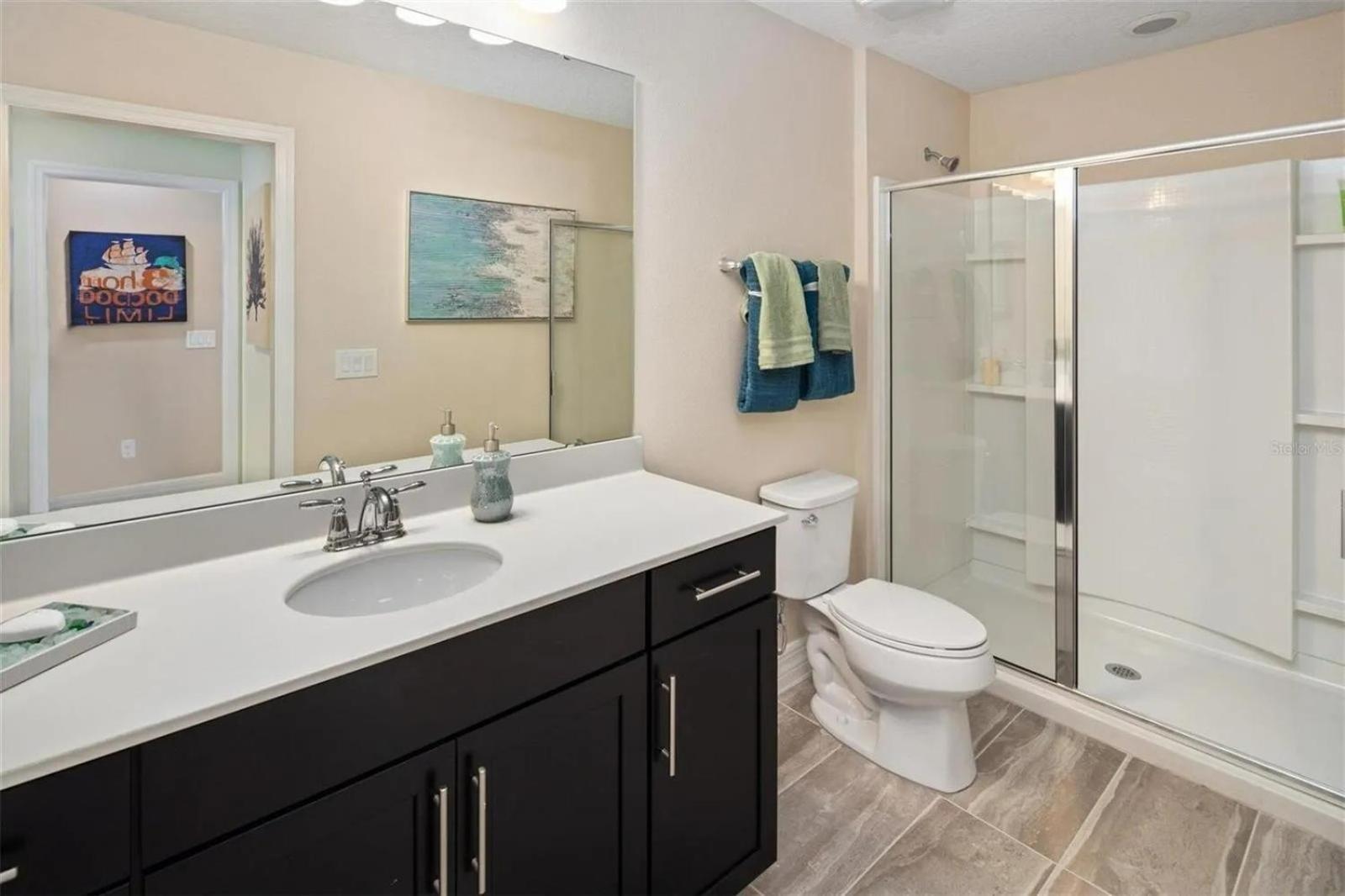 2308 Zp - Solara Oasis Retreat Spacious Near Holiday home