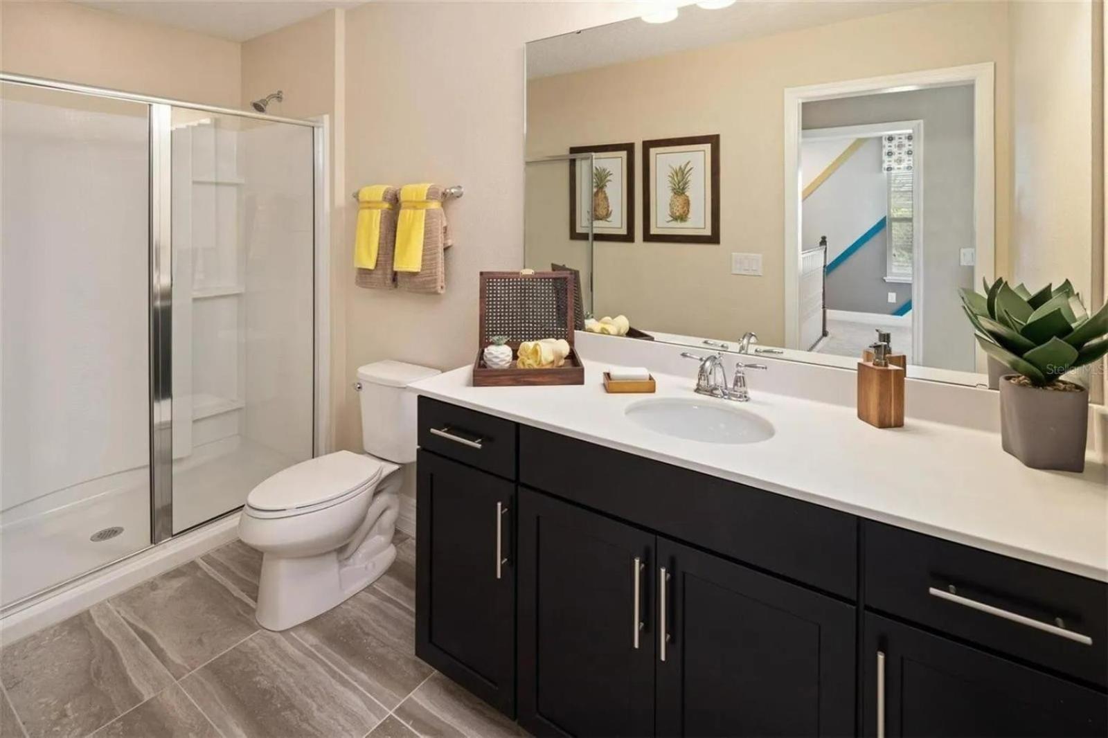 Holiday home 2308 Zp - Solara Oasis Retreat Spacious Near Davenport