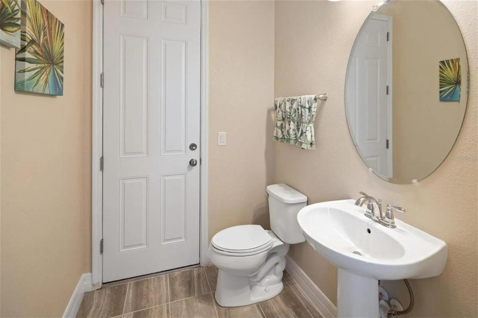 2308 Zp - Solara Oasis Retreat Spacious Near Davenport