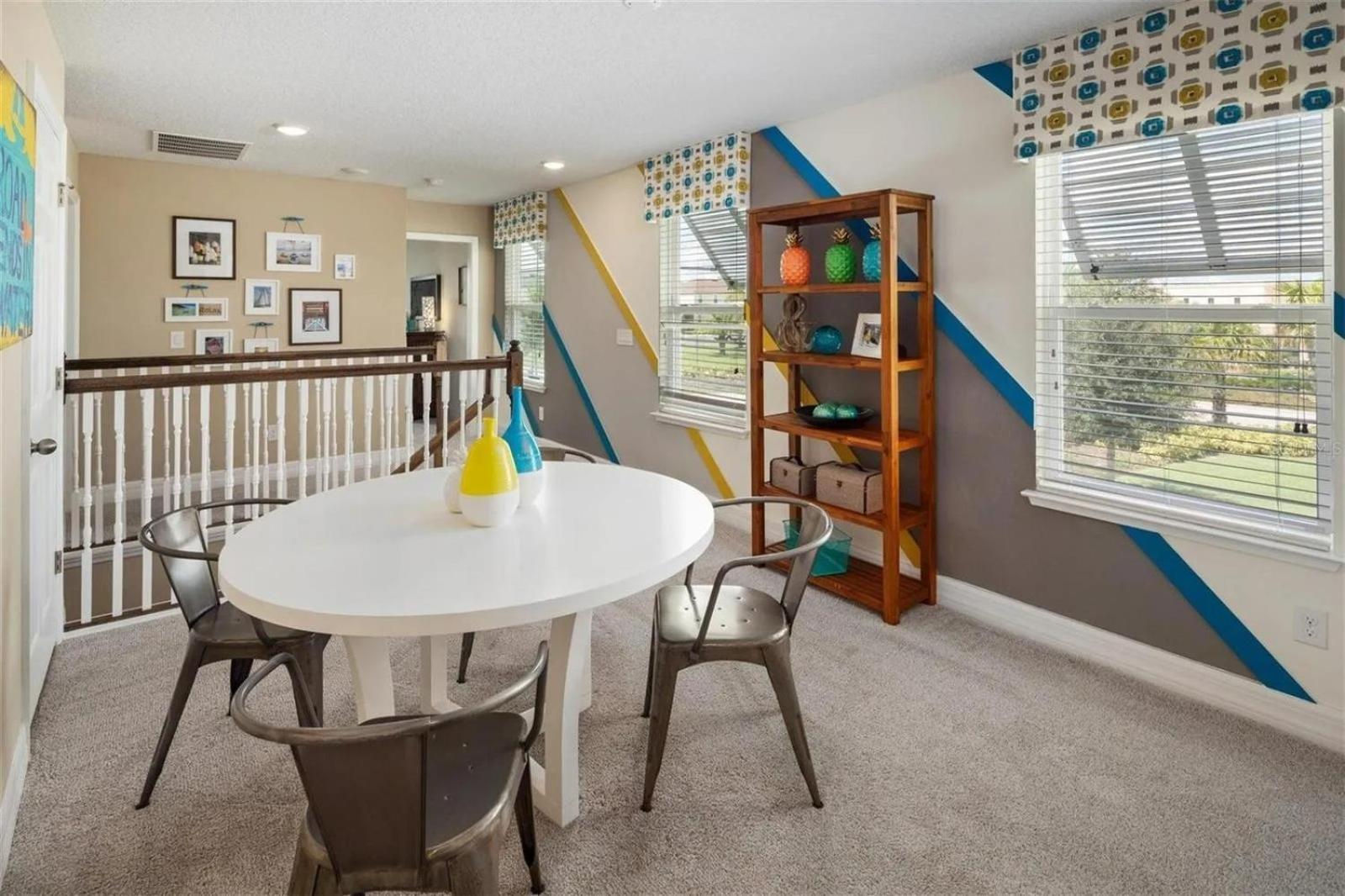 Holiday home 2308 Zp - Solara Oasis Retreat Spacious Near *