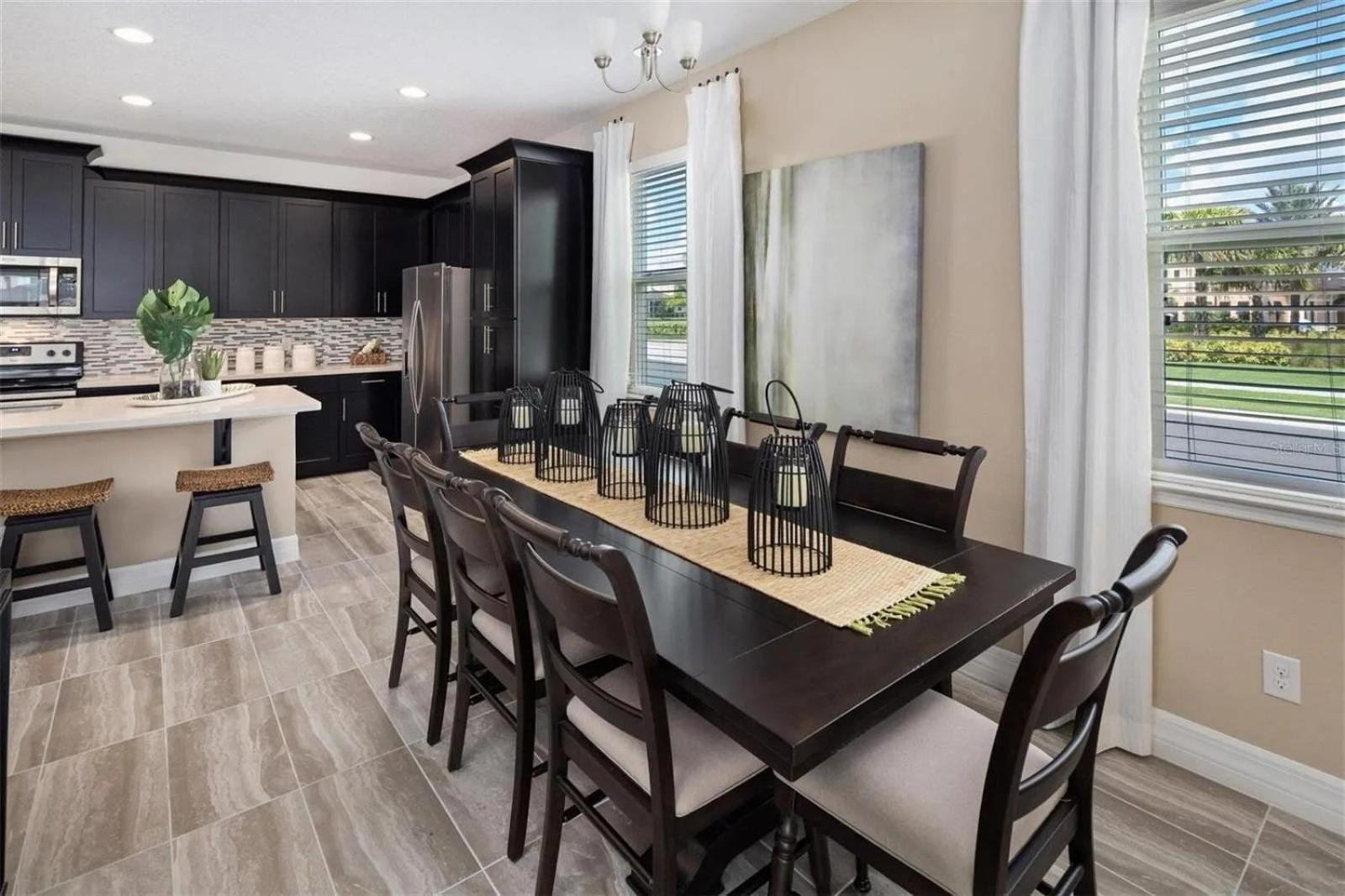2308 Zp - Solara Oasis Retreat Spacious Near * Davenport
