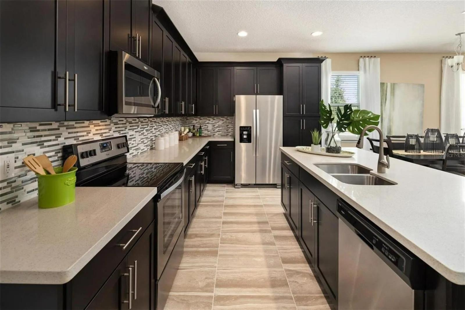 2308 Zp - Solara Oasis Retreat Spacious Near Holiday home *