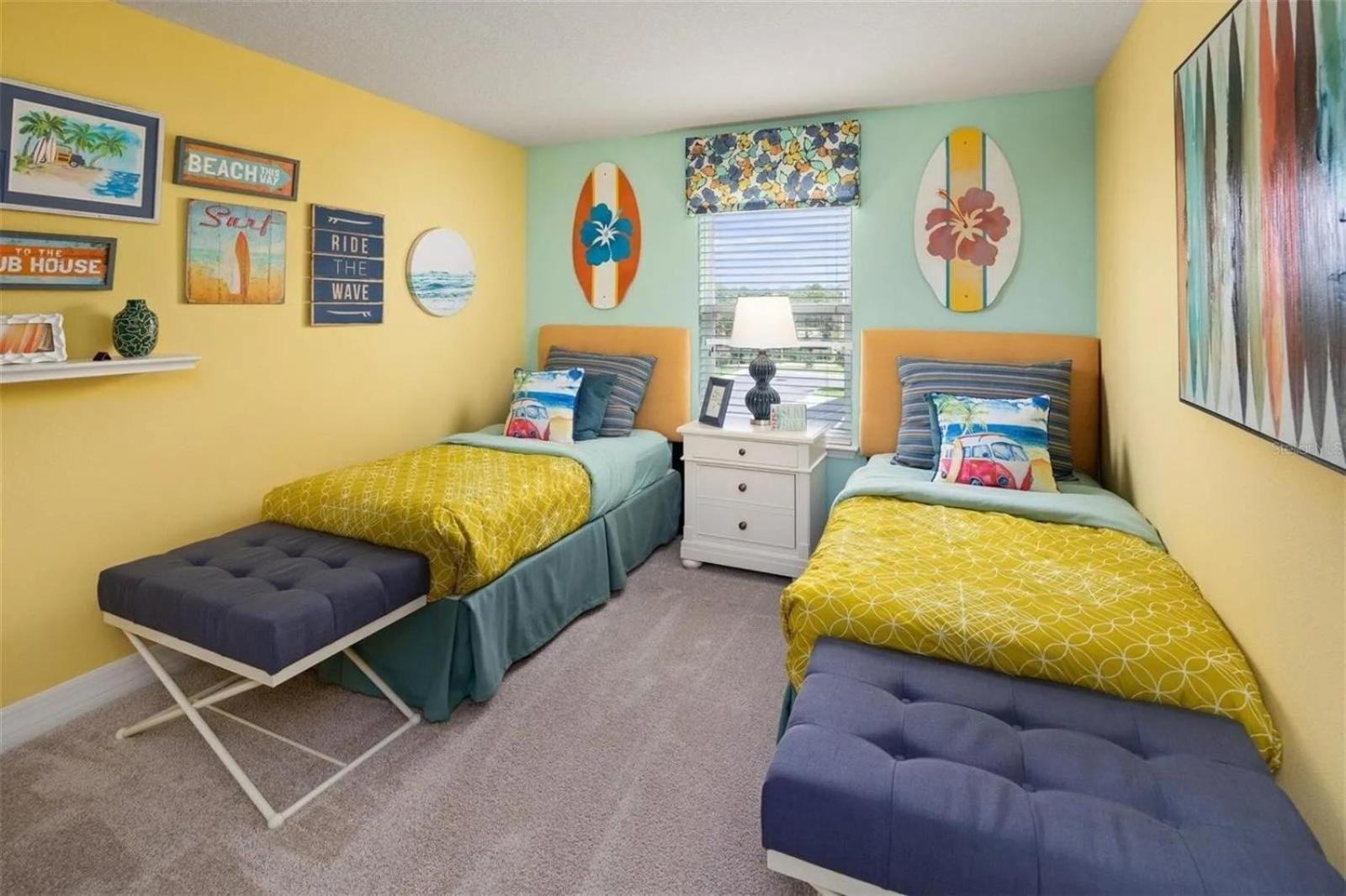 2308 Zp - Solara Oasis Retreat Spacious Near