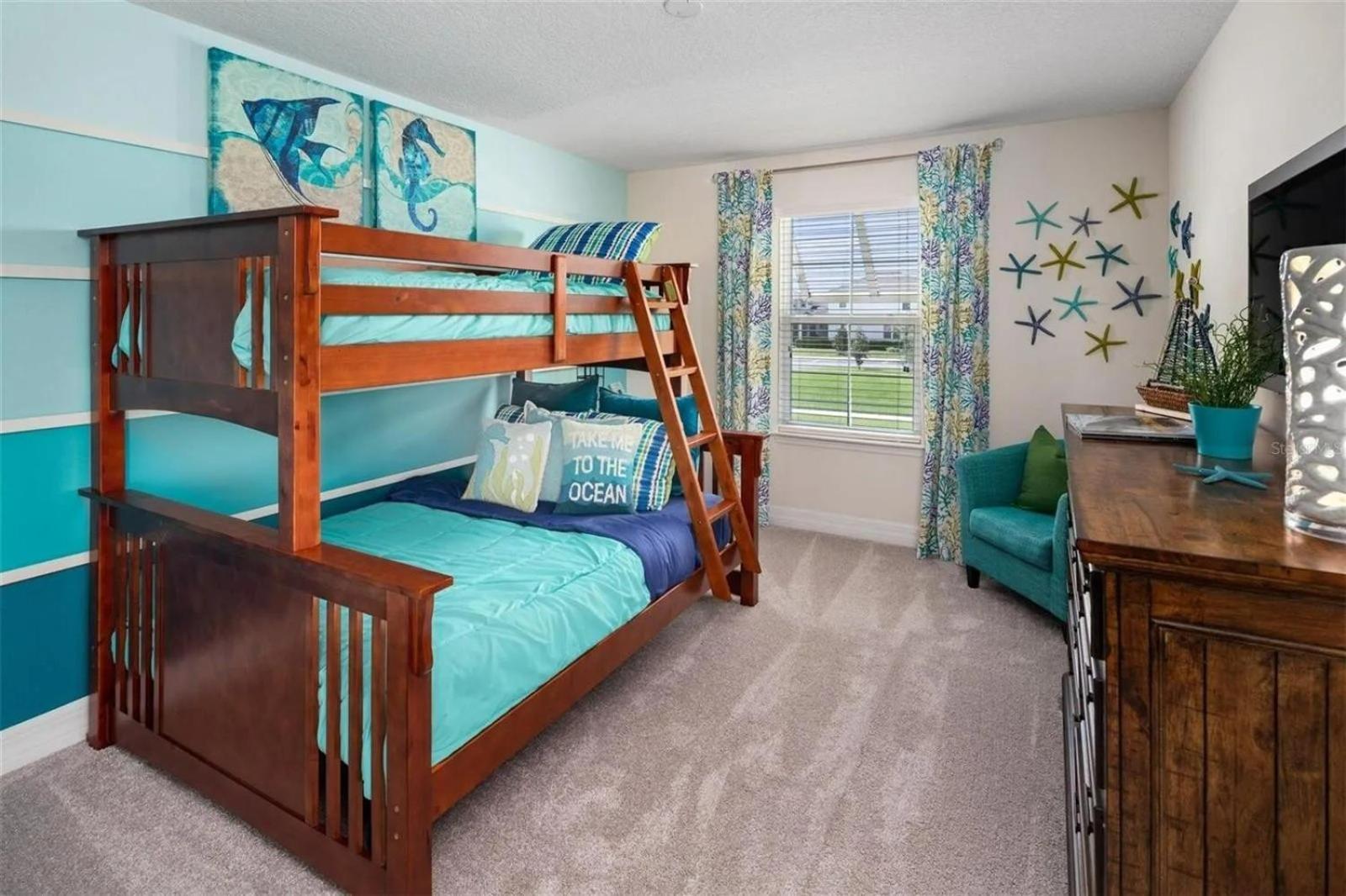2308 Zp - Solara Oasis Retreat Spacious Near Holiday home Davenport