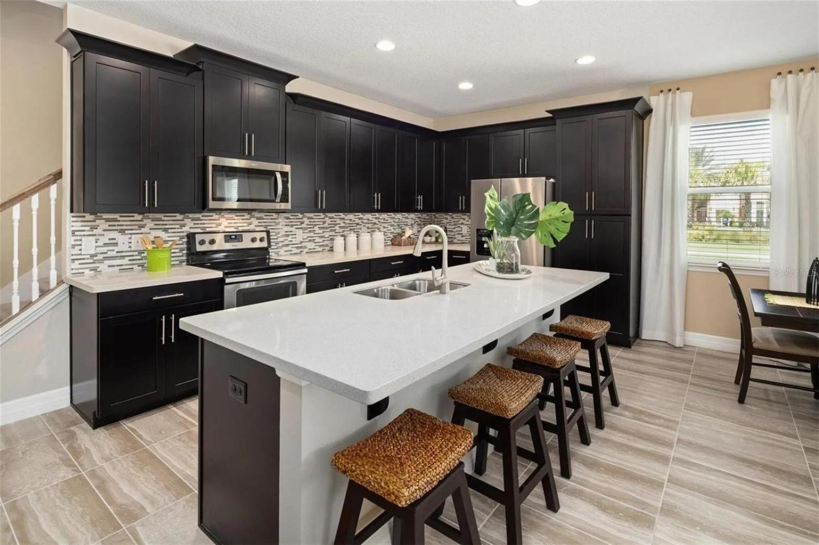 Holiday home 2308 Zp - Solara Oasis Retreat Spacious Near Davenport