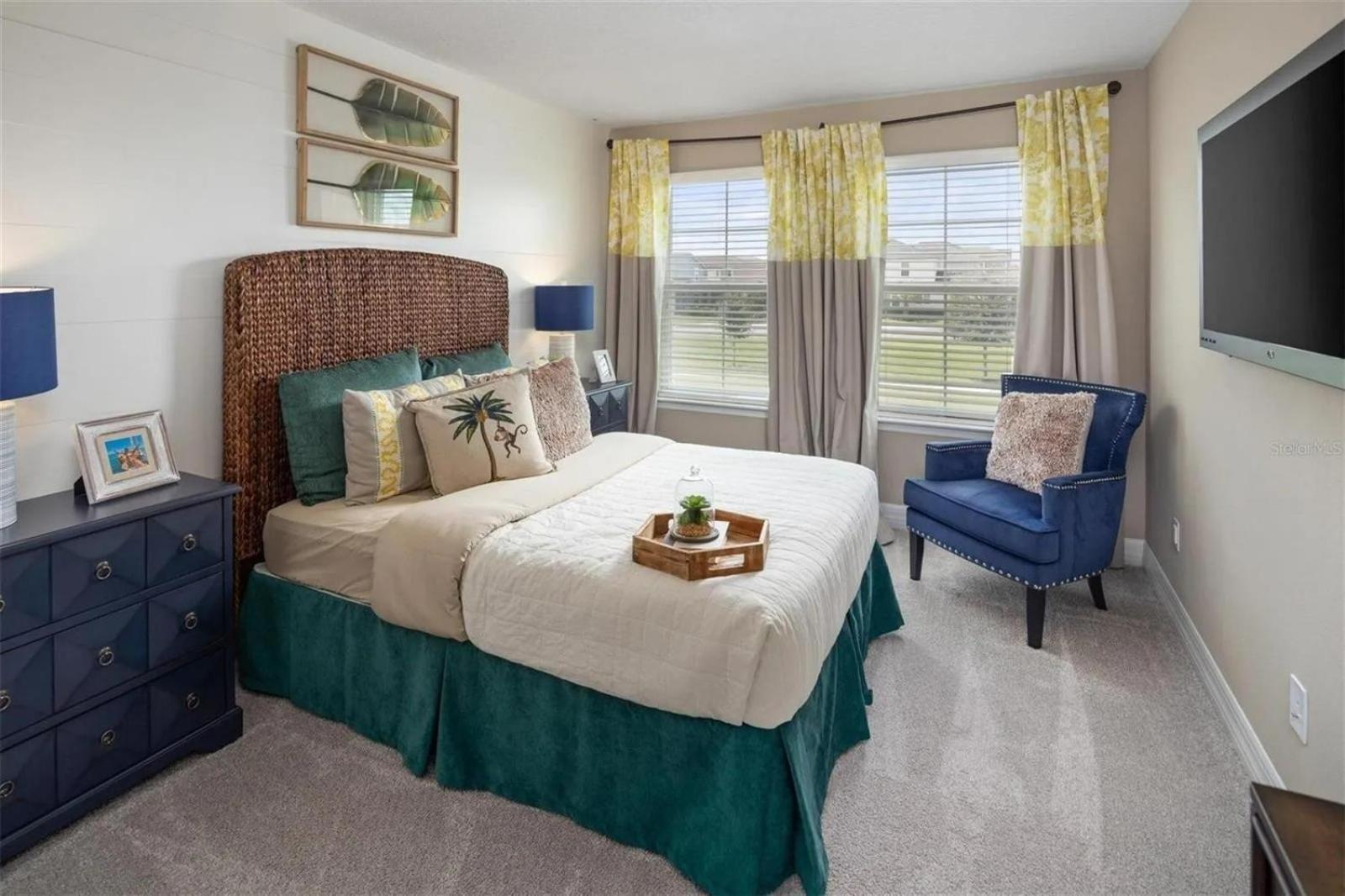 Holiday home 2308 Zp - Solara Oasis Retreat Spacious Near *