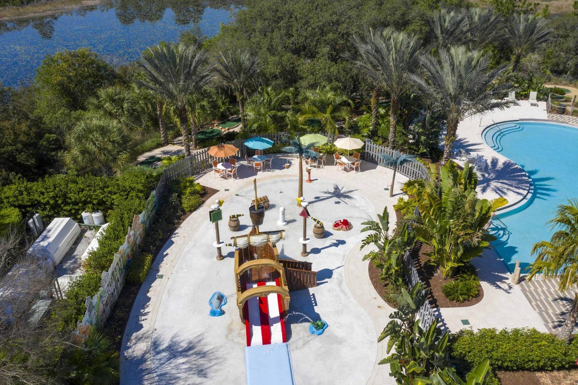 Fabulous W/ Pool Close To 146 Holiday home *