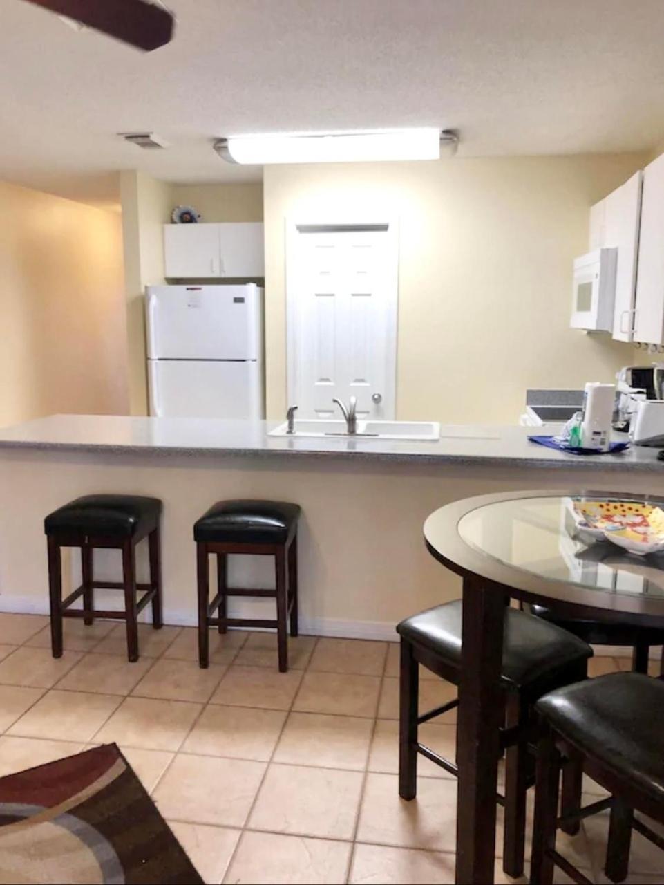 Gulf View Ii Unit 223 Near