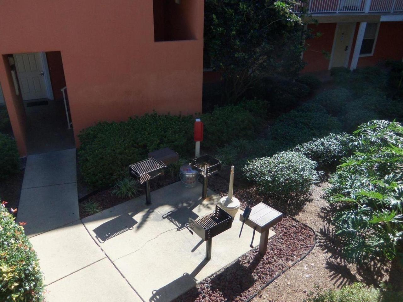 Holiday home Gulf View Ii Unit 223 Near *