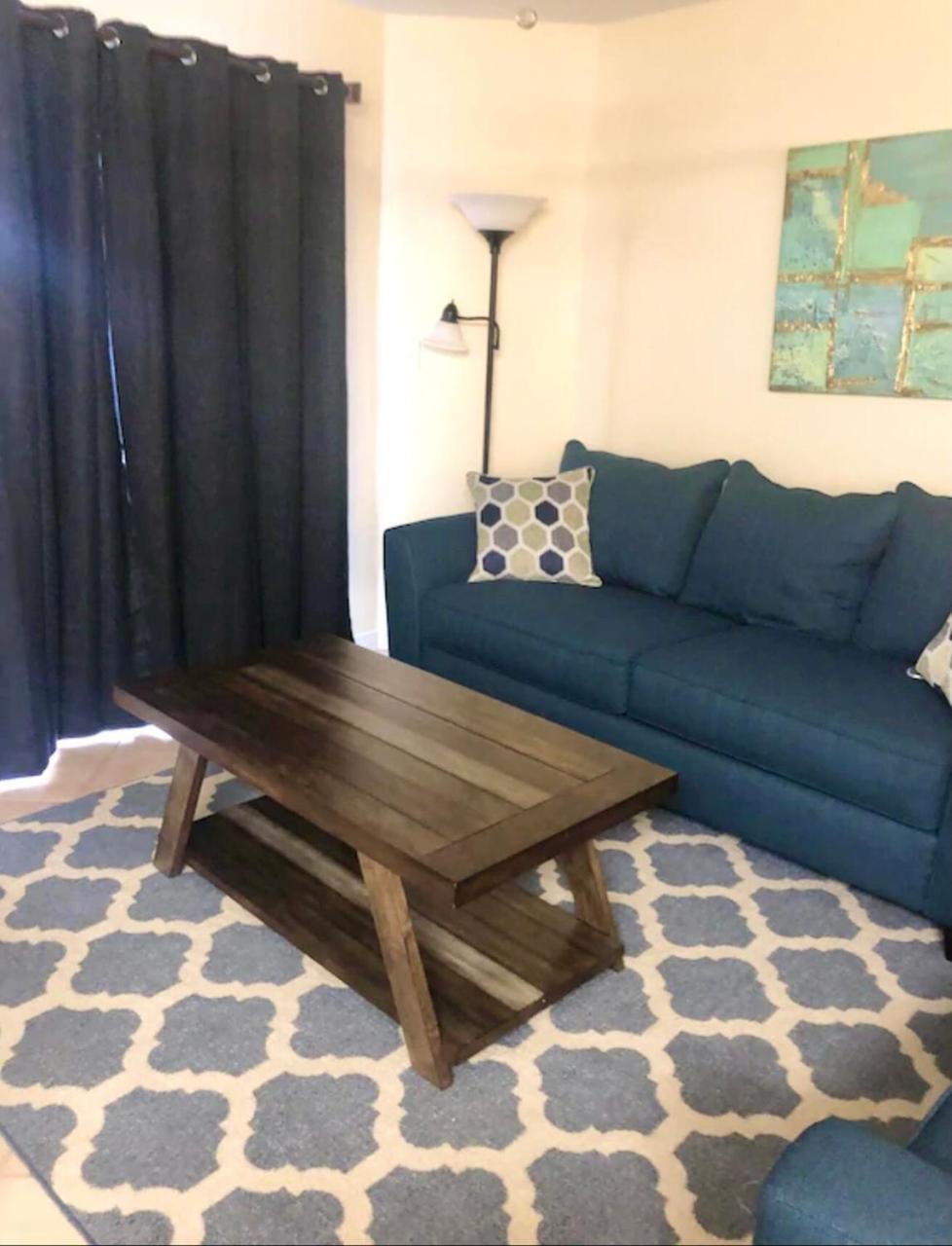 Gulf View Ii Unit 223 Near