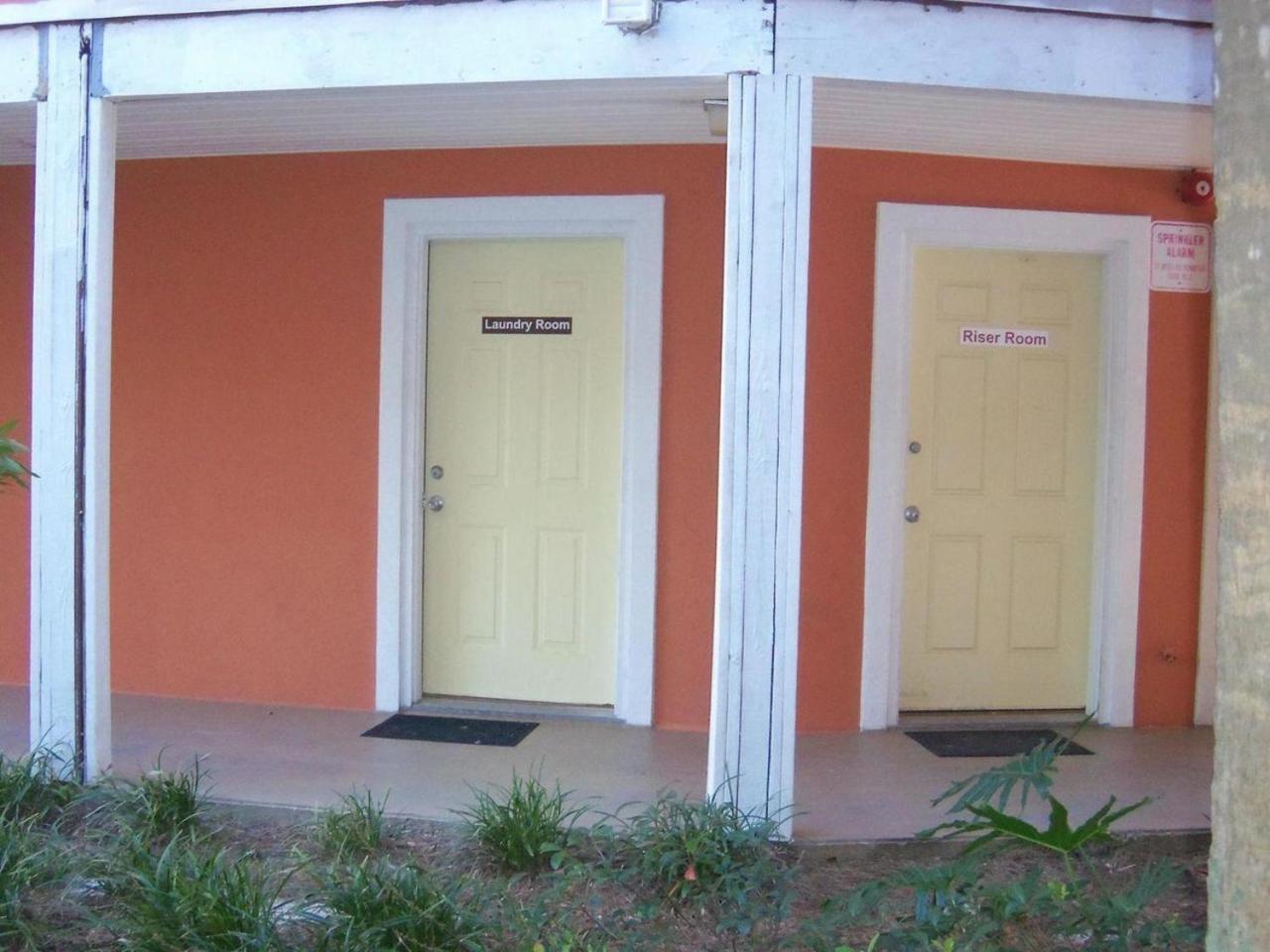Gulf View Ii Unit 223 Near Holiday home Destin