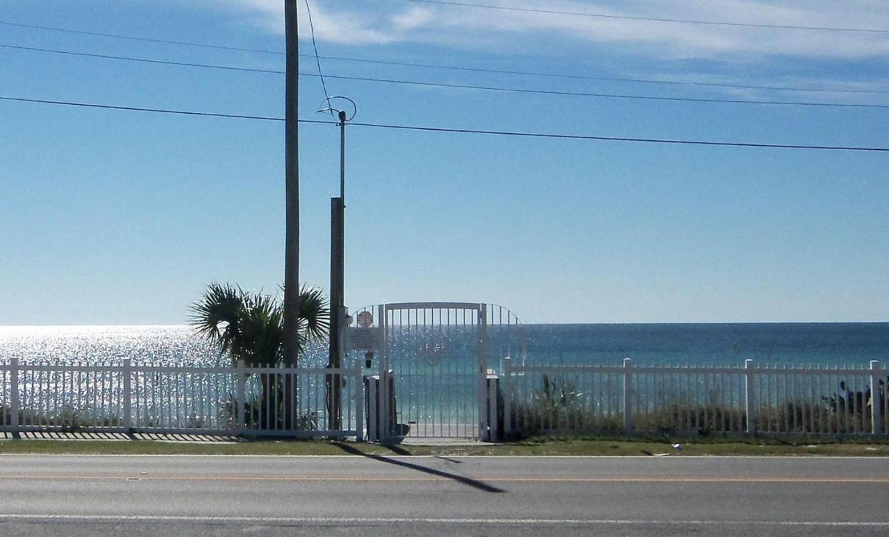 Gulf View Ii Unit 223 Near * Destin