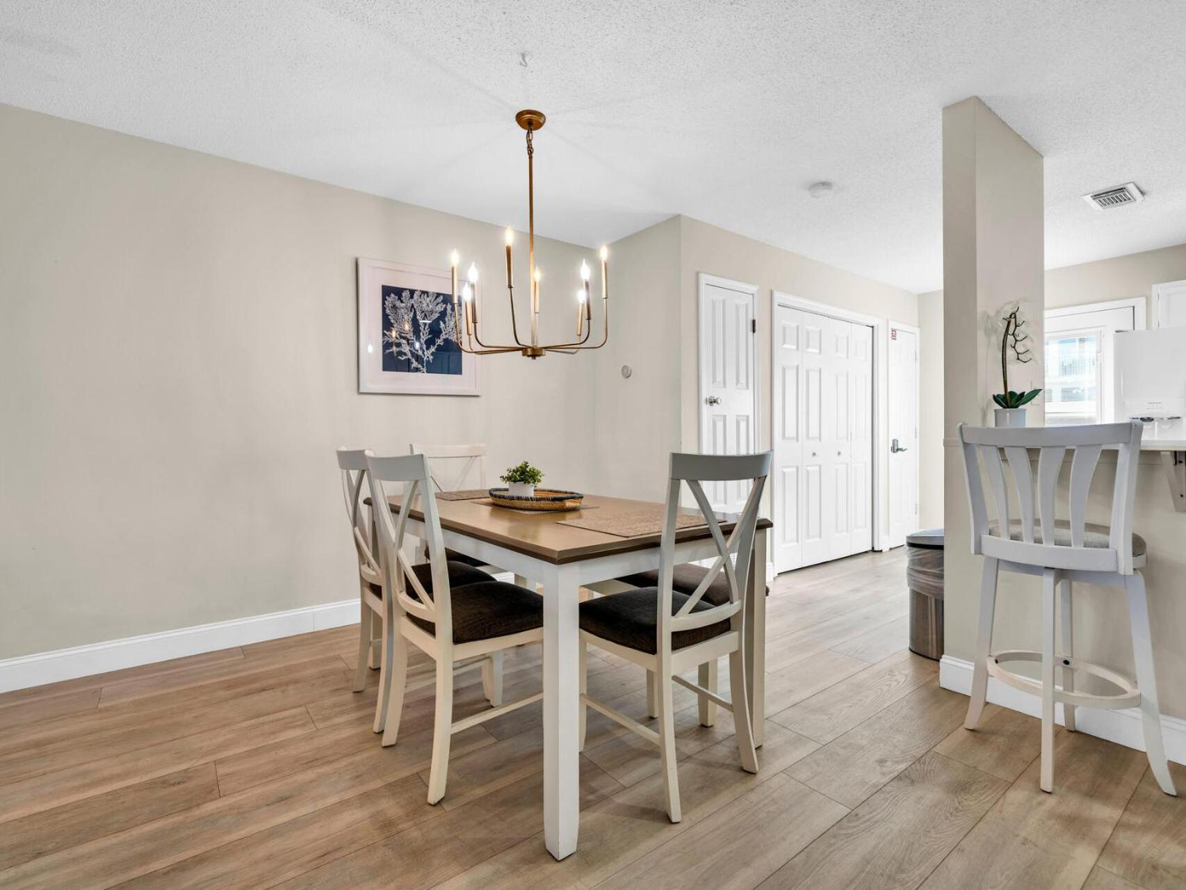 Woodland Shores 42 Near Sleeps 7 Destin