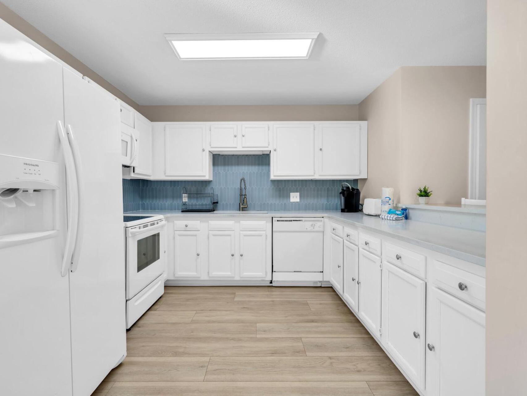 Woodland Shores 42 Near Sleeps 7 * Destin