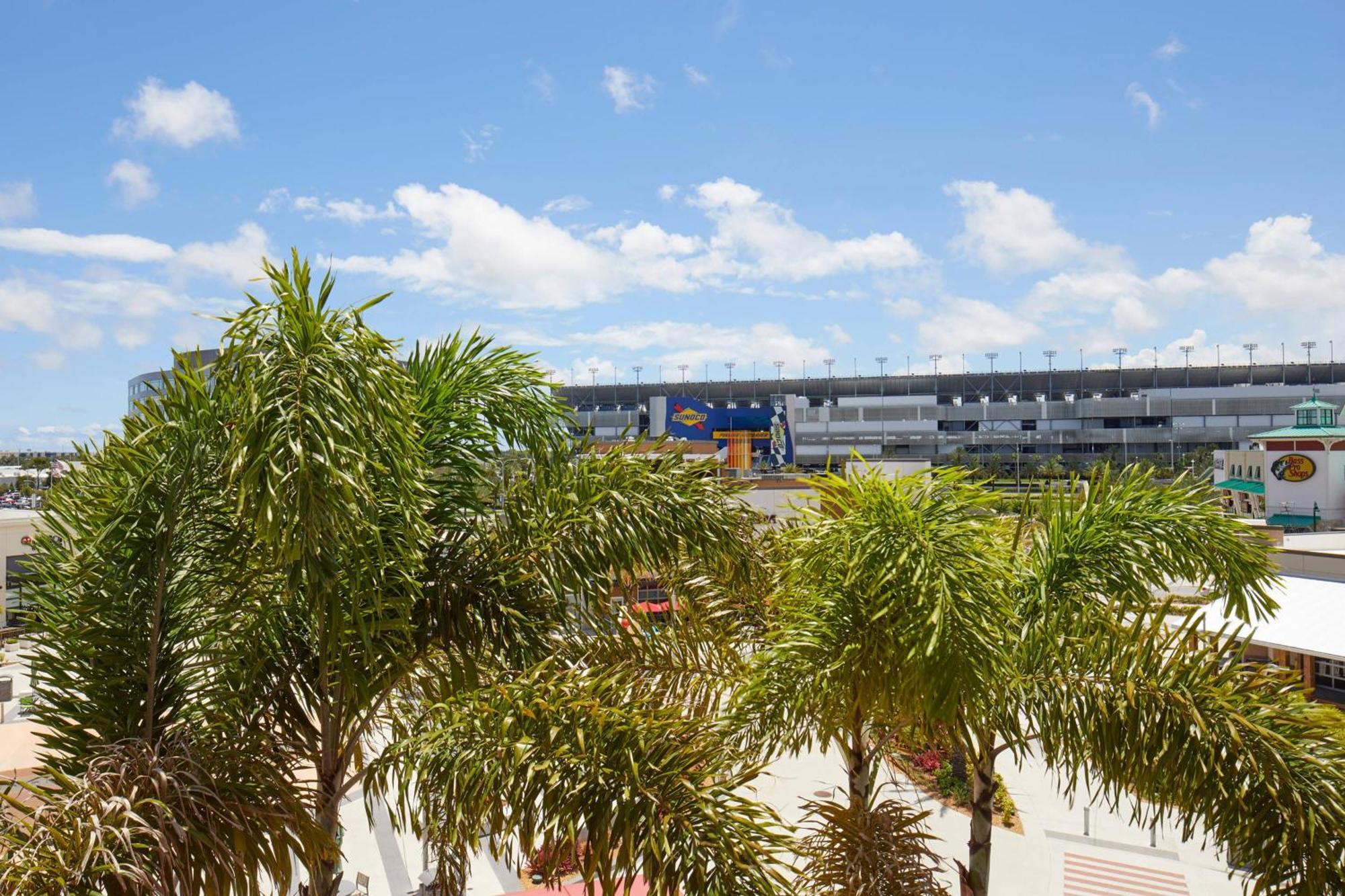 The Daytona, Autograph Collection Hotel Daytona Beach