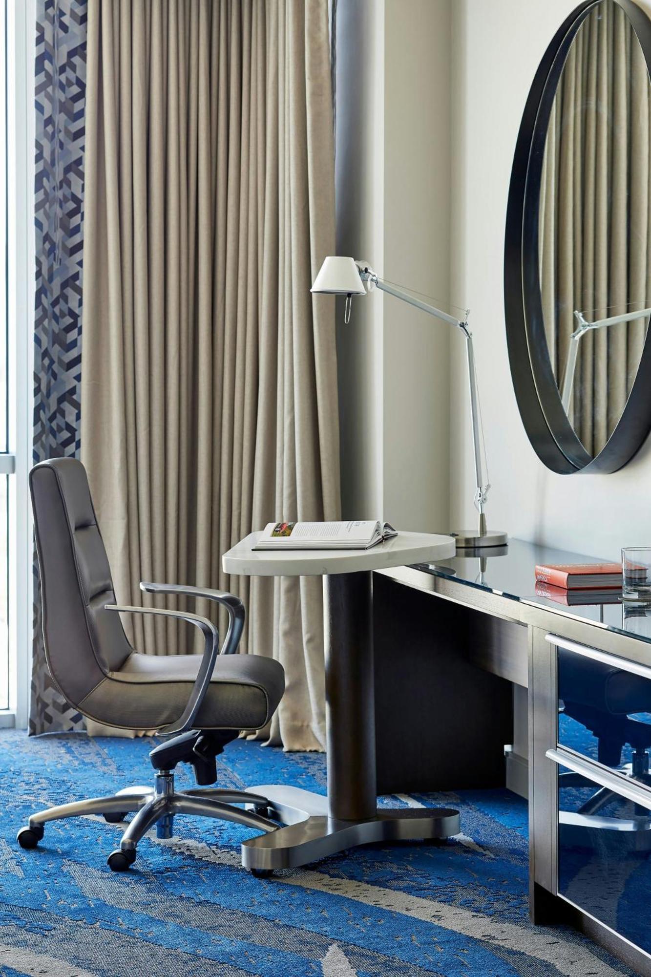 The Daytona, Autograph Collection Hotel 4*