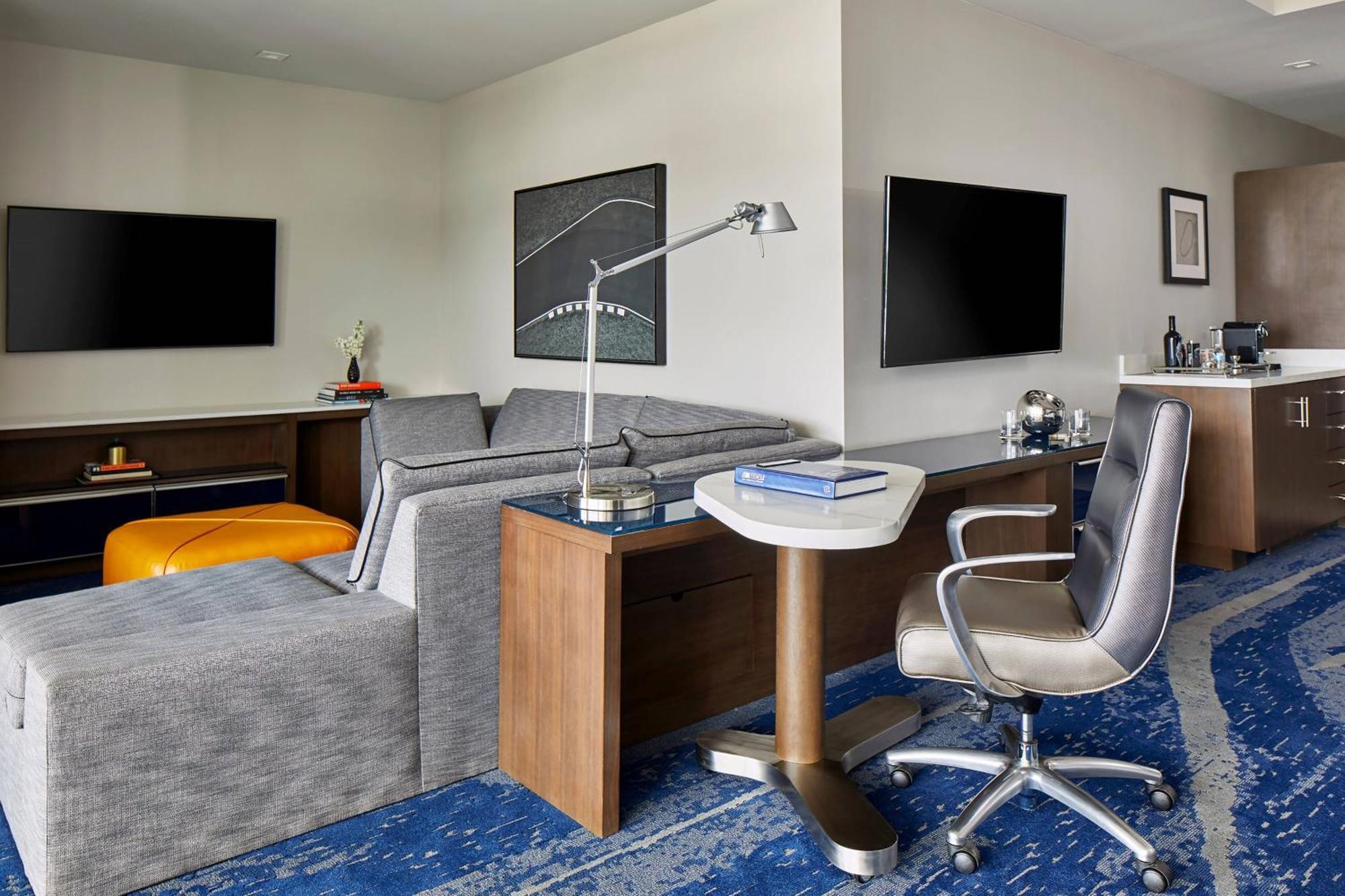 The Daytona, Autograph Collection Hotel Daytona Beach