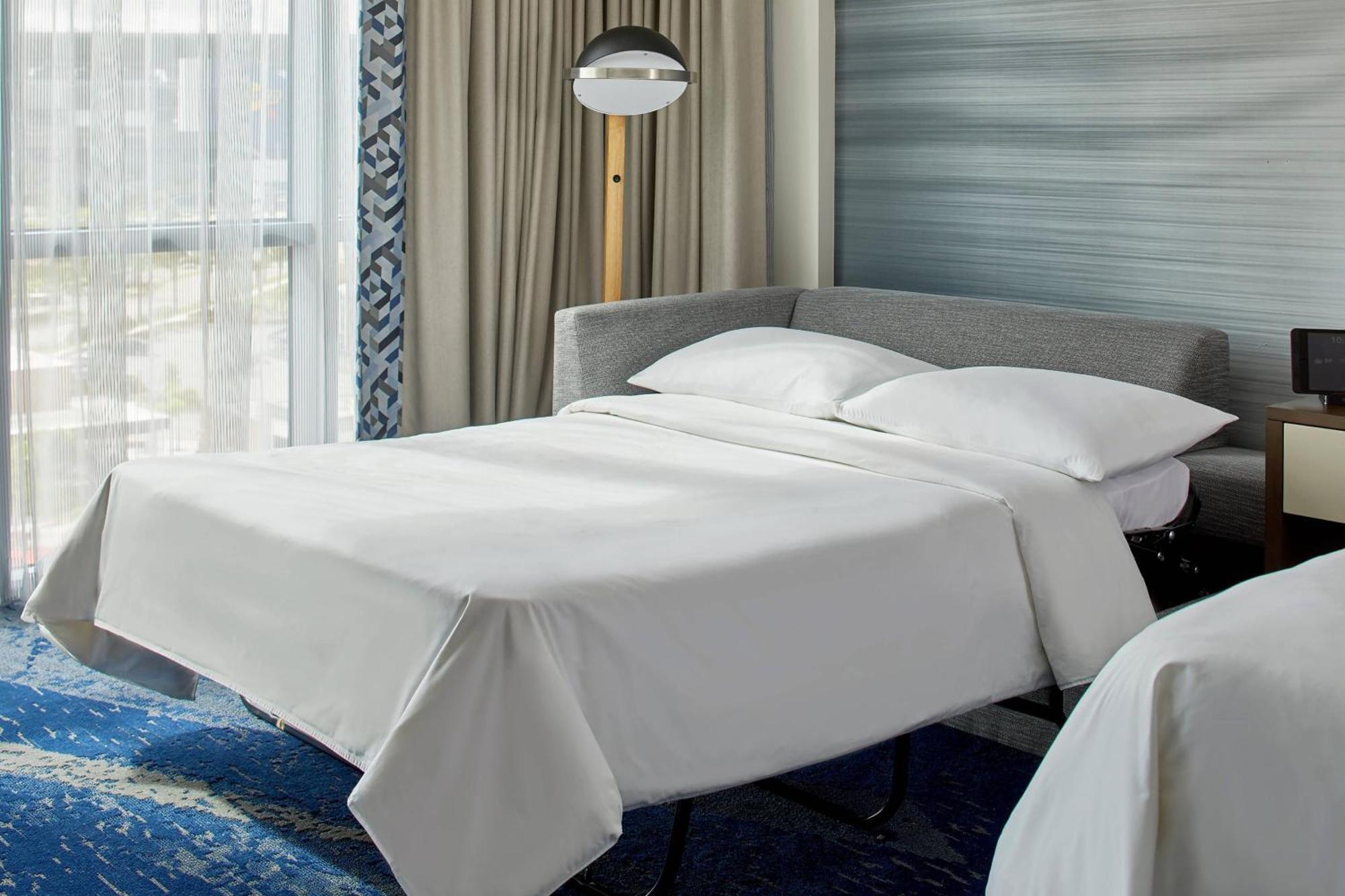 Hotel The Daytona, Autograph Collection Daytona Beach