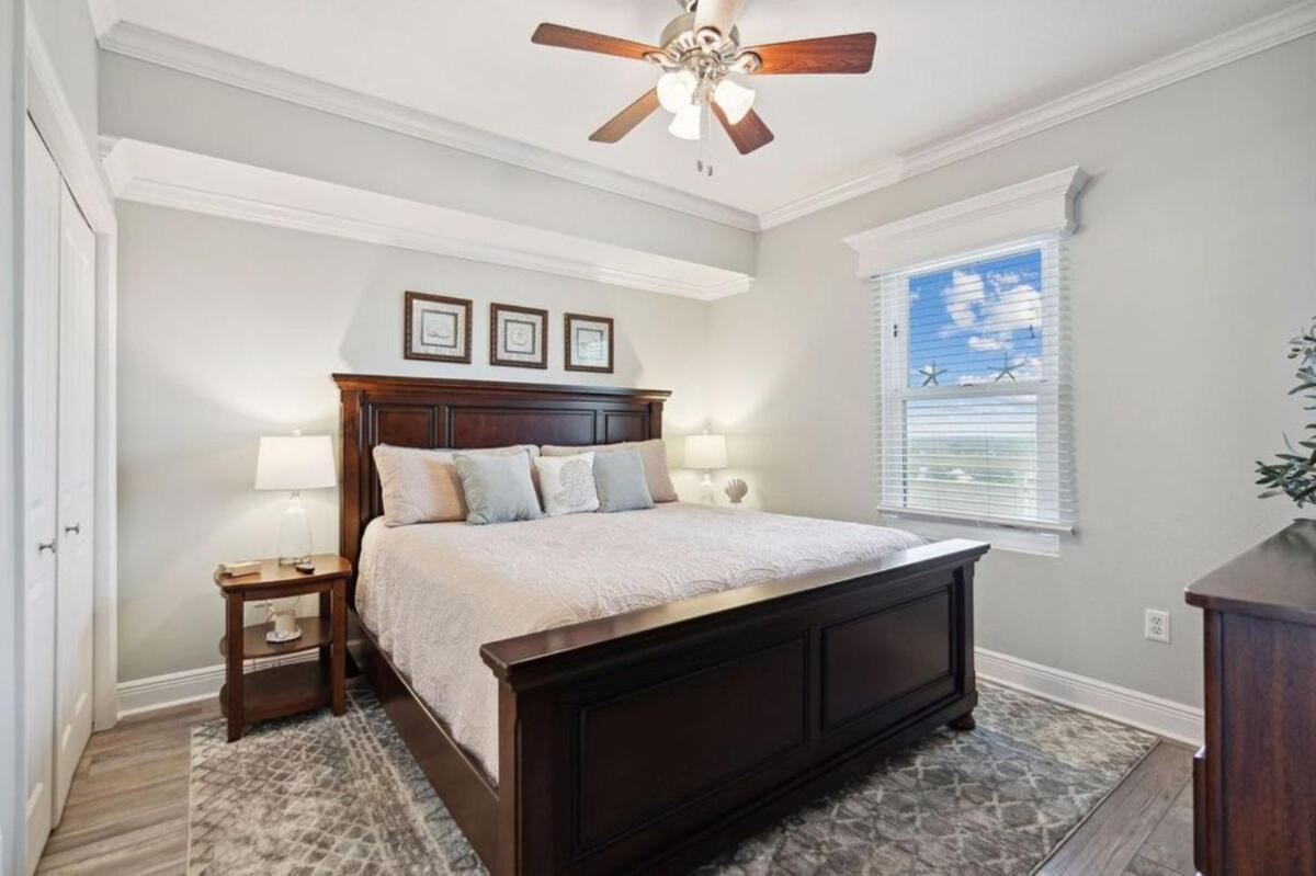 Apartment Celadon 1506 Beachfront 1 Bedroom 2 Ba Sleeps 6 Panama City Beach