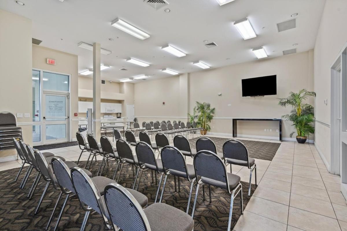 Celadon 1506 Beachfront 1 Bedroom 2 Ba Sleeps 6 * Panama City Beach