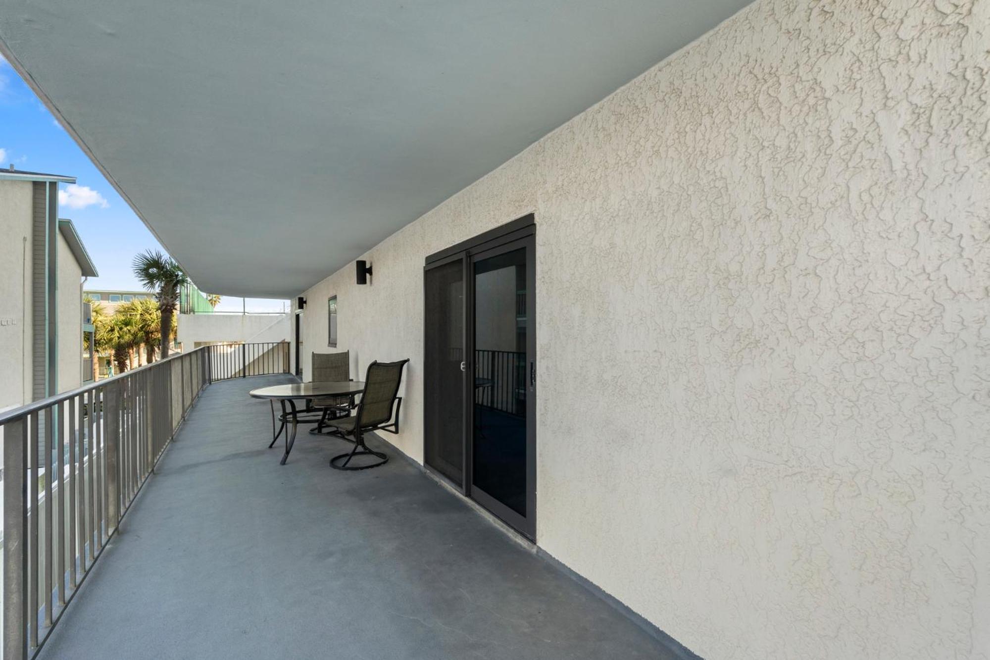 Watercrest 210- Sleeps 12 - Thomas Drive Retreat Panama City Beach