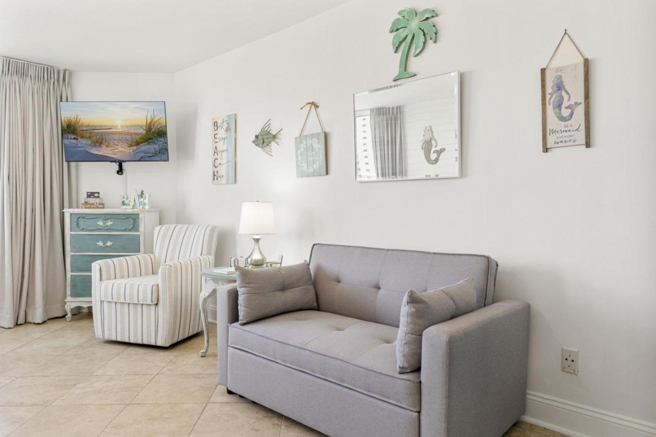 Of The Gulf 804 - Luxury And Ocean Front Holiday home *