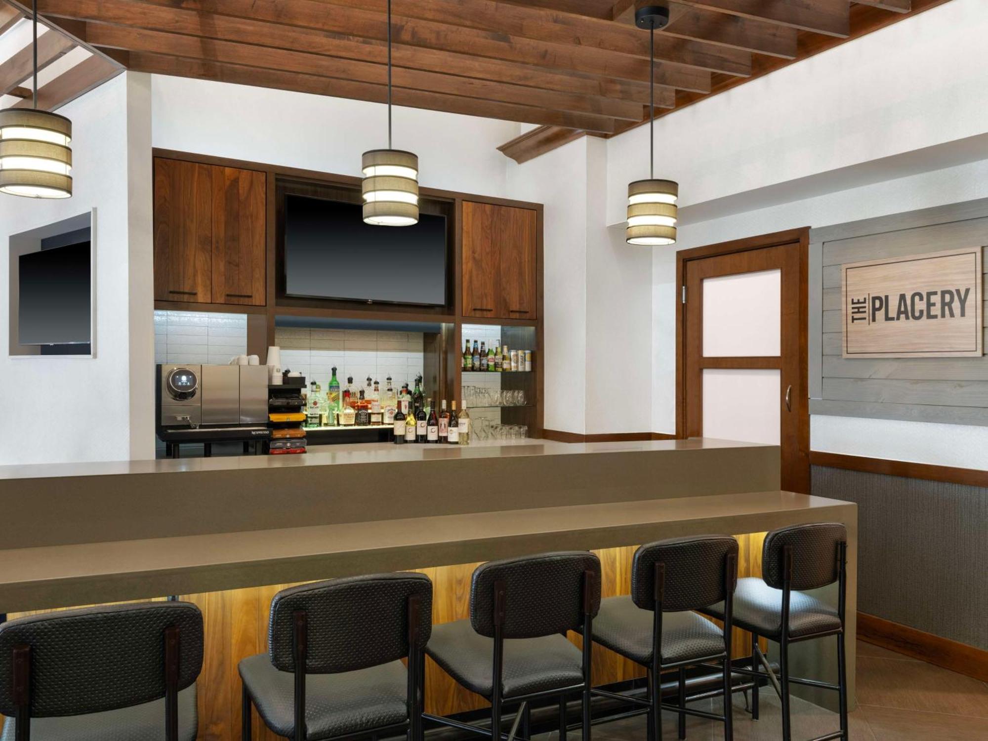 Hyatt Place Center Lakeland