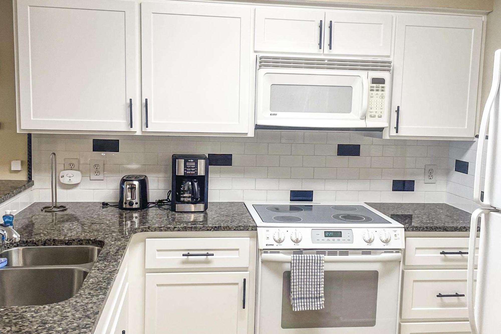 Dunes Of Panama Apartment Panama City Beach