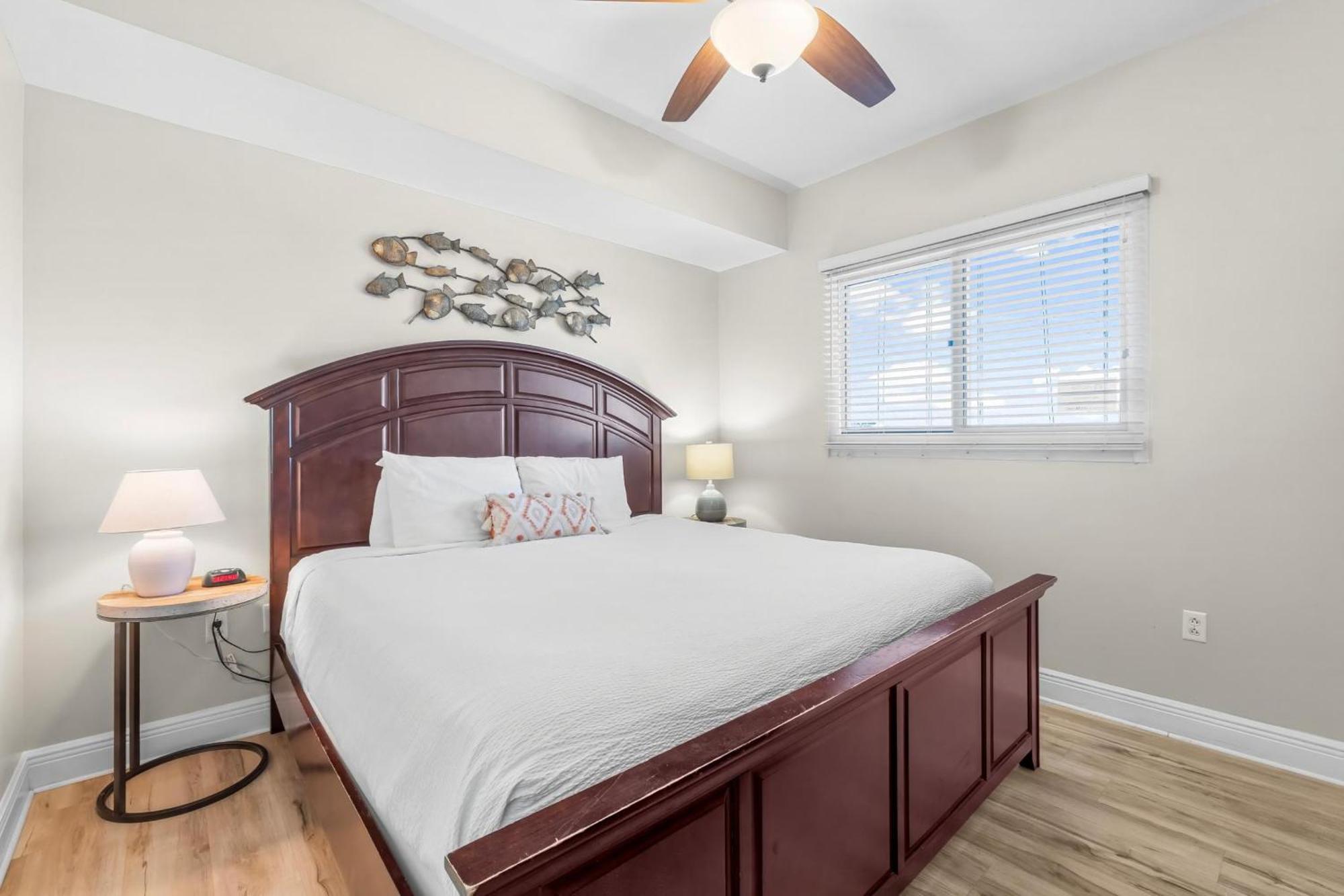 Apartment Sterling Breeze By Panhandle Getaways